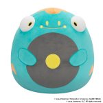 Pok??mon Belibolt Plush | Jazwares