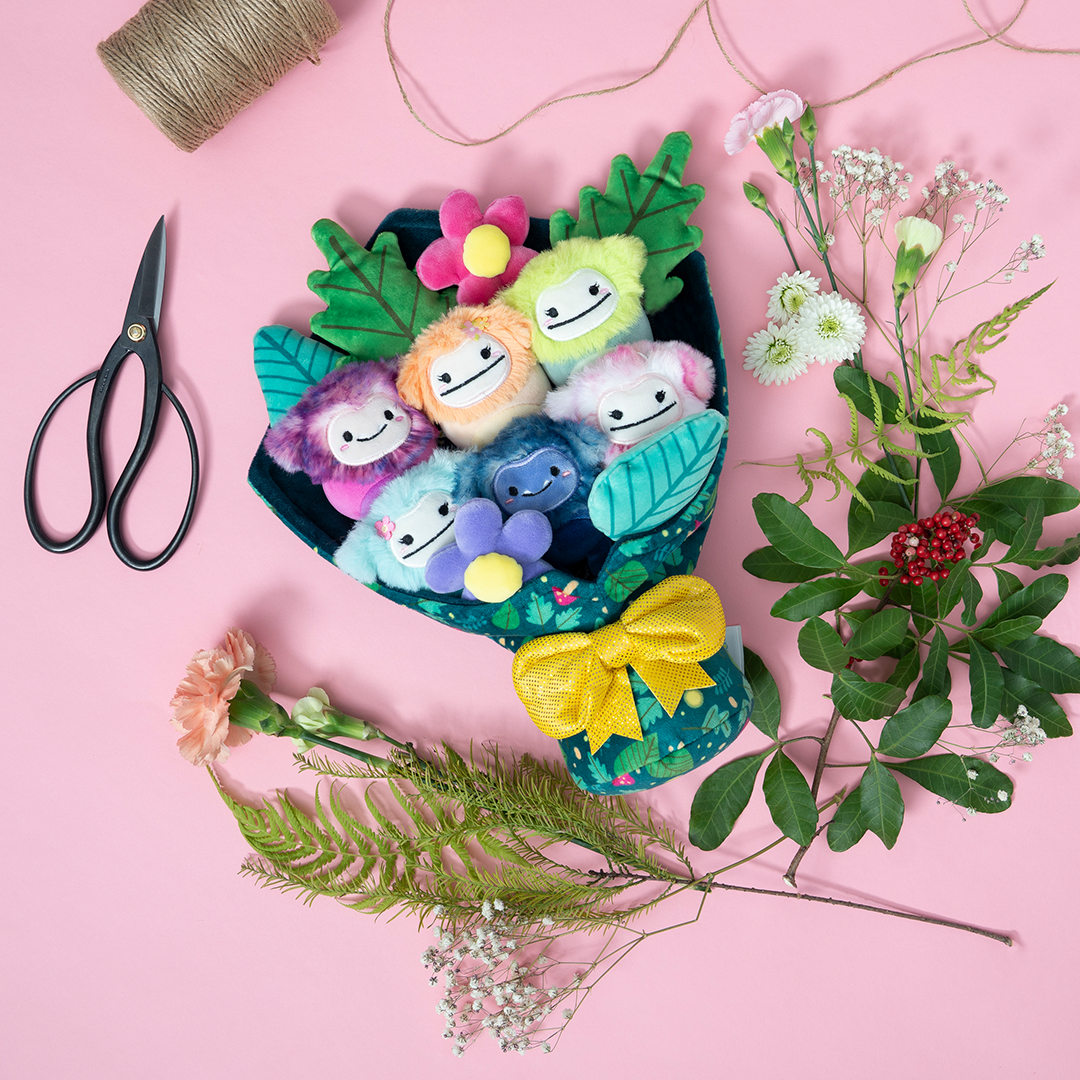 260204_DTC_MICRO_BOUQUET_PDP_CAROUSEL_1080x1080_59c67a9d-895d-4c58-a510-5c5ac786db3c.png