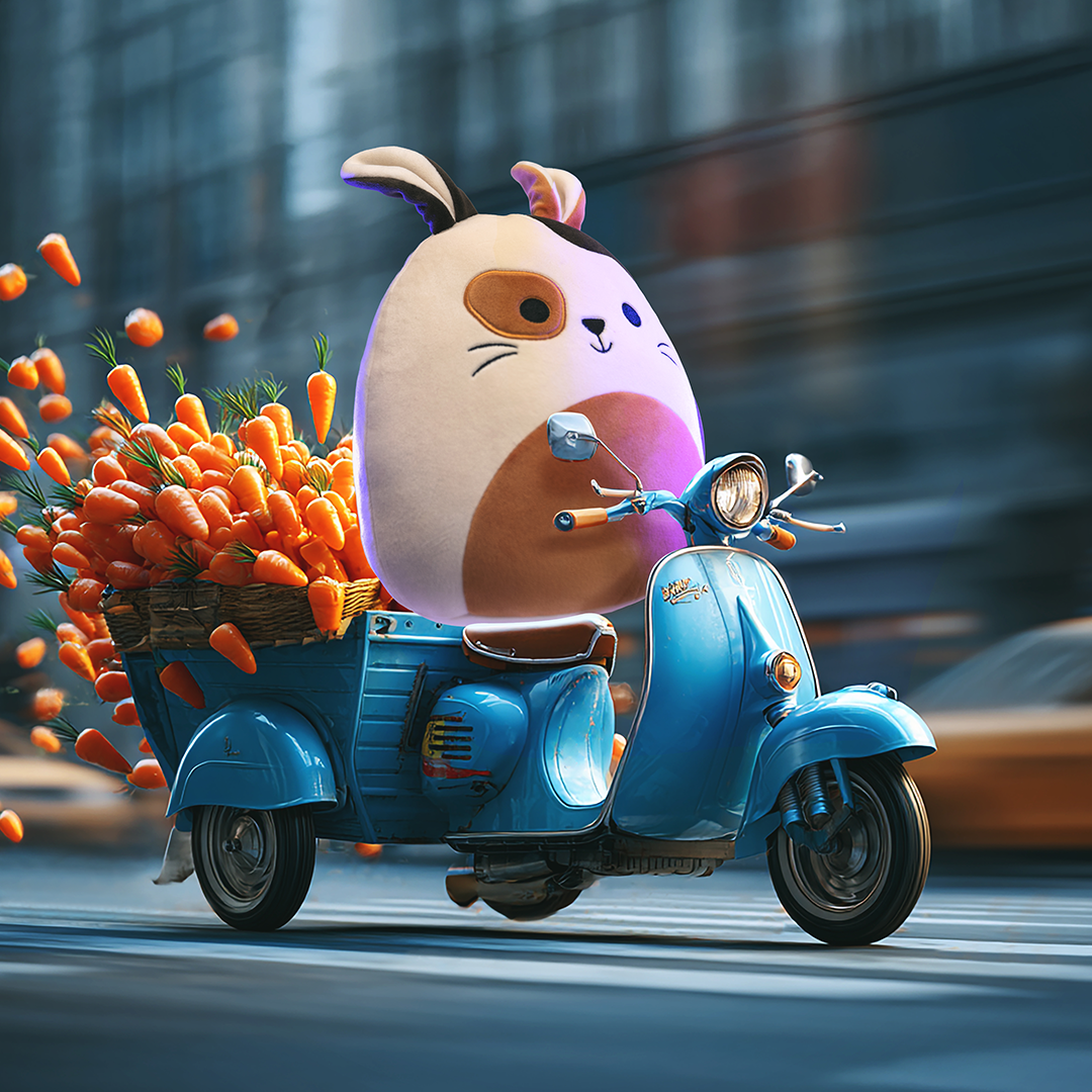 260204_DUTCH_BUNNY_PDP_CAROUSEL_1080x1080_713f5f03-1b5e-4074-8439-e56559bb7b63.png