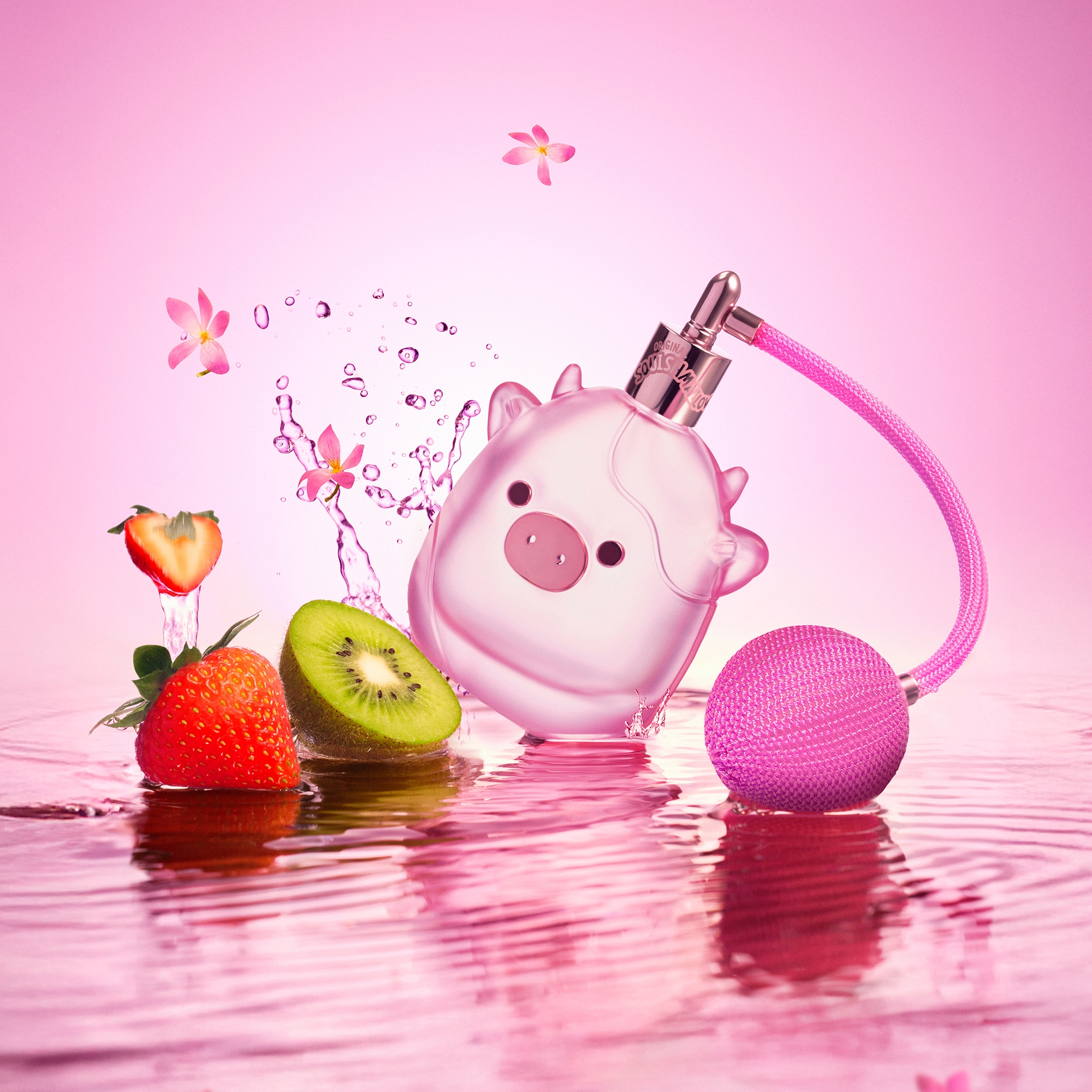 2647542_ALT_02.png