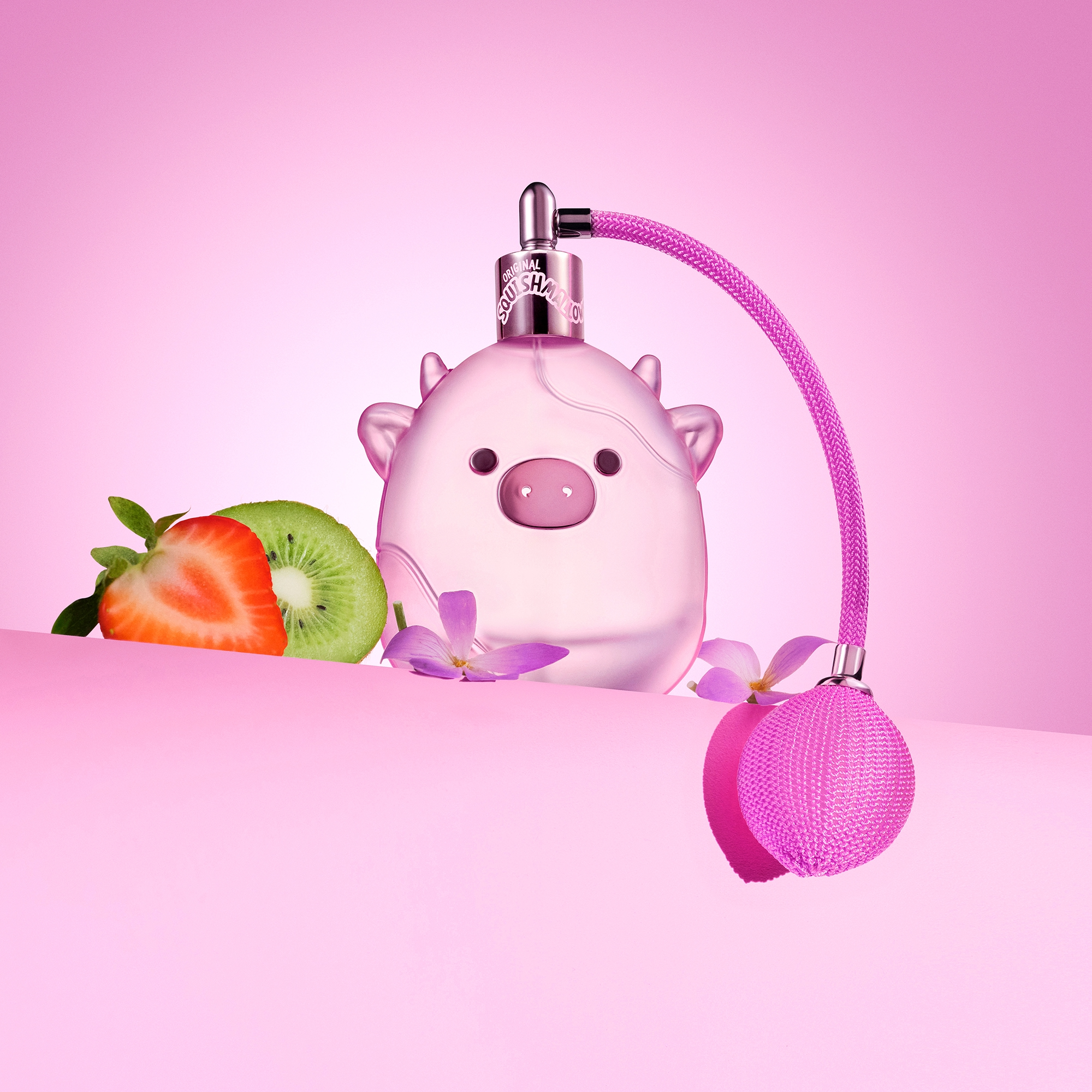 2647542_ALT_06.png