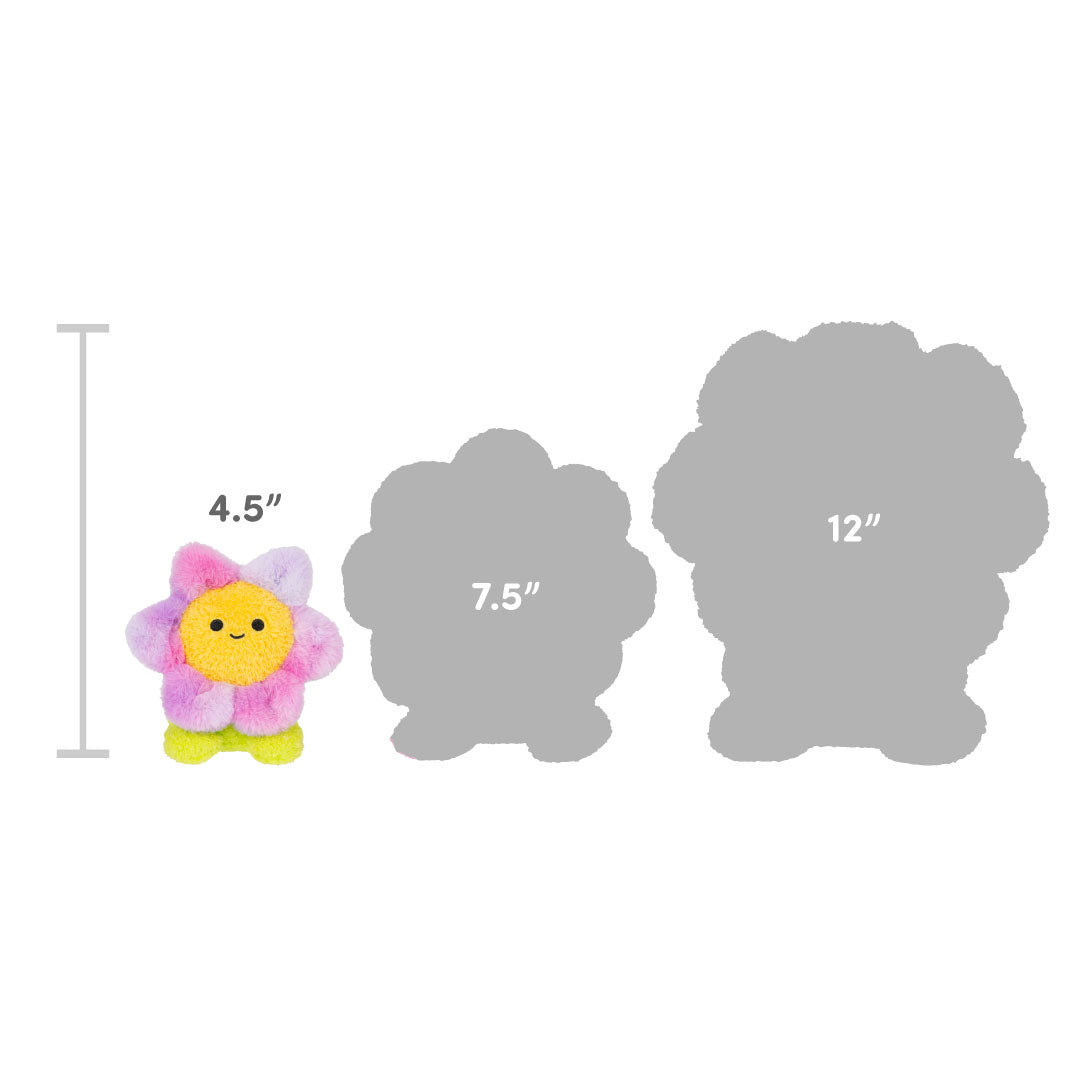 4.5_PDPScaleGraphic_BumBumz.jpg