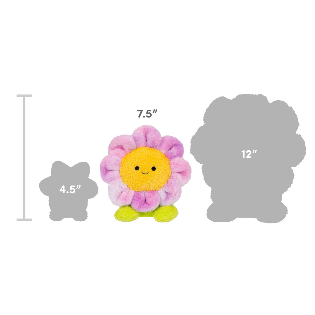 7.5_PDPScaleGraphic_BumBumz_25c6bd3f-09c0-467c-abc2-154744bdb9cf.jpg