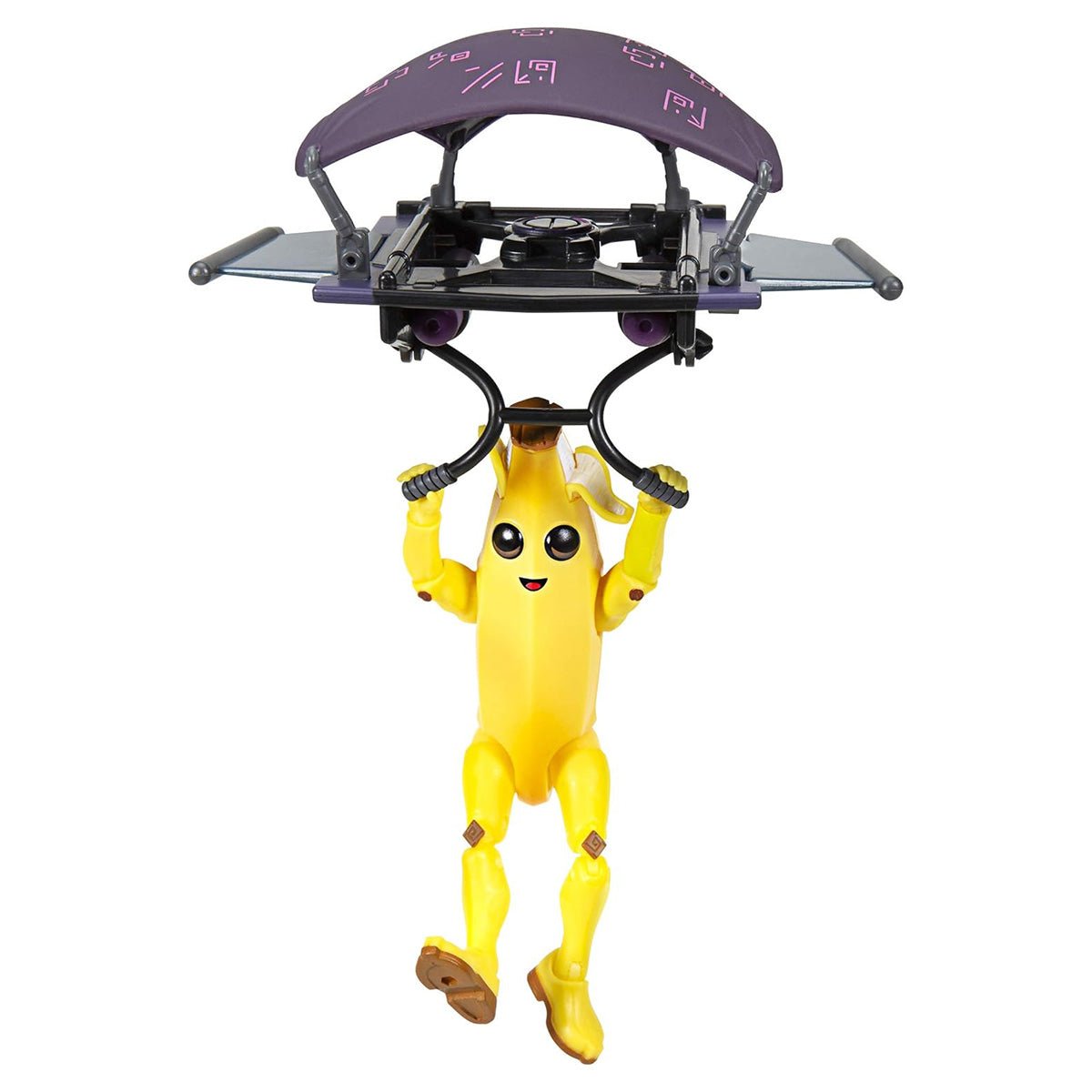 71hi8XW1d1L._AC_SL1500.jpg