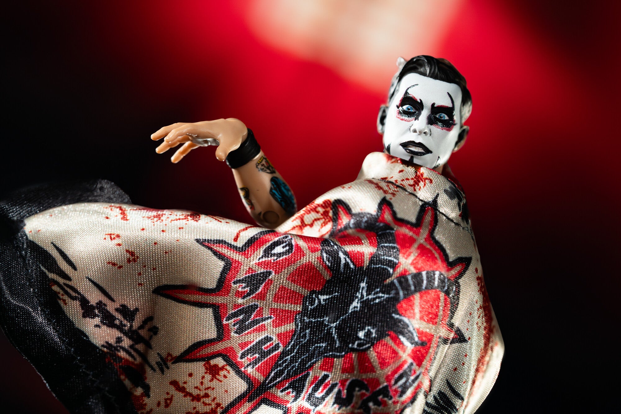 AEW-ROH-DTC-DANHAUSEN-12011403-lpr.jpg