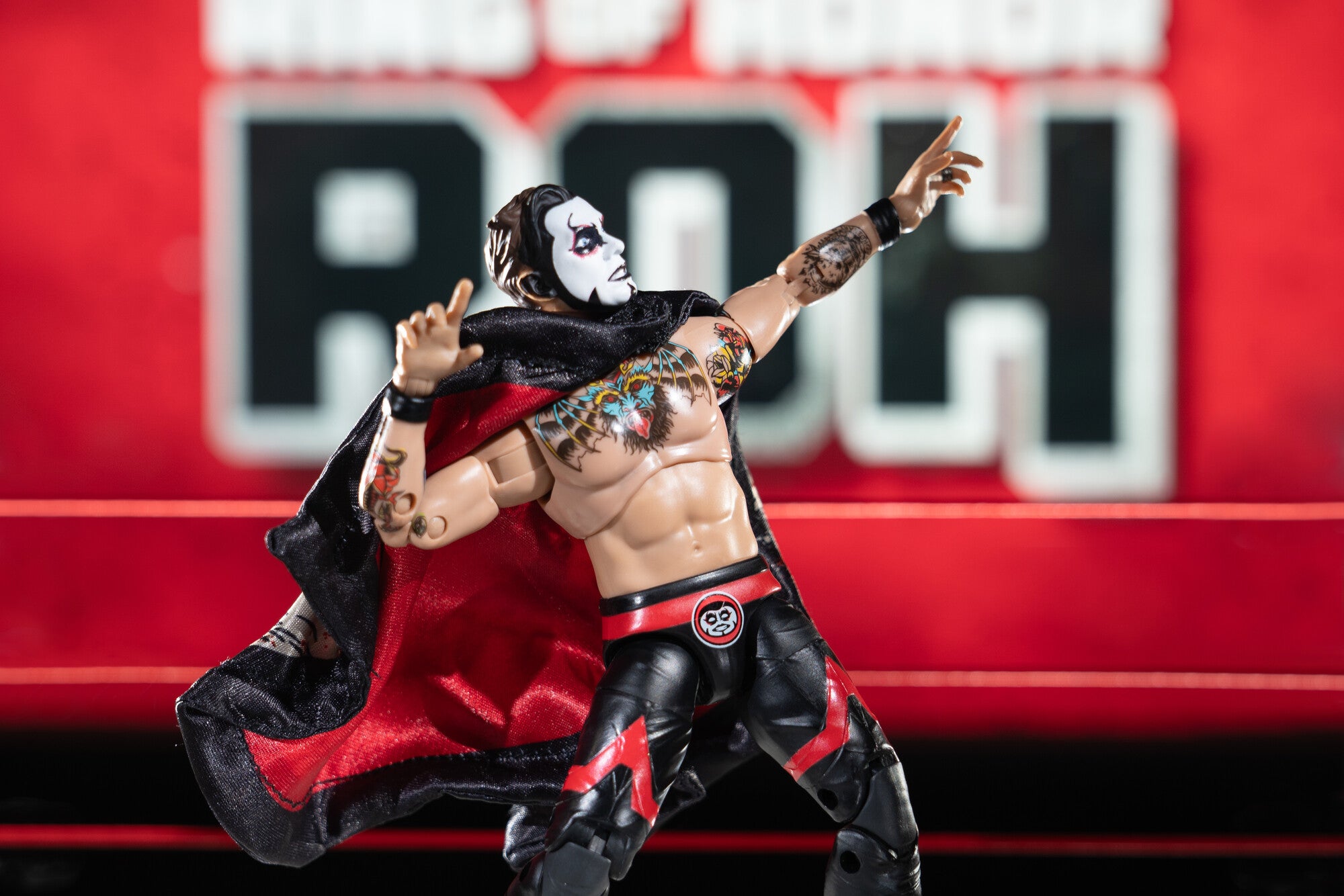 AEW-ROH-DTC-DANHAUSEN-12011416-lpr.jpg