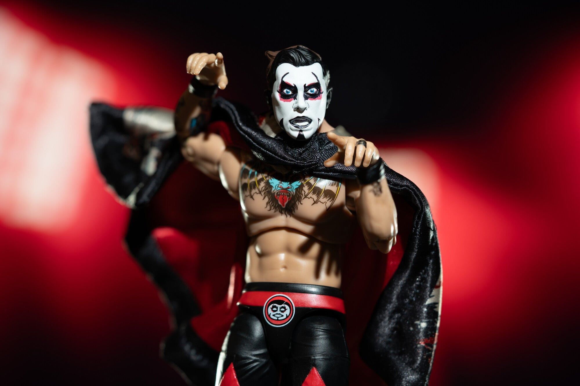 AEW-ROH-DTC-DANHAUSEN-12011426-lpr.jpg