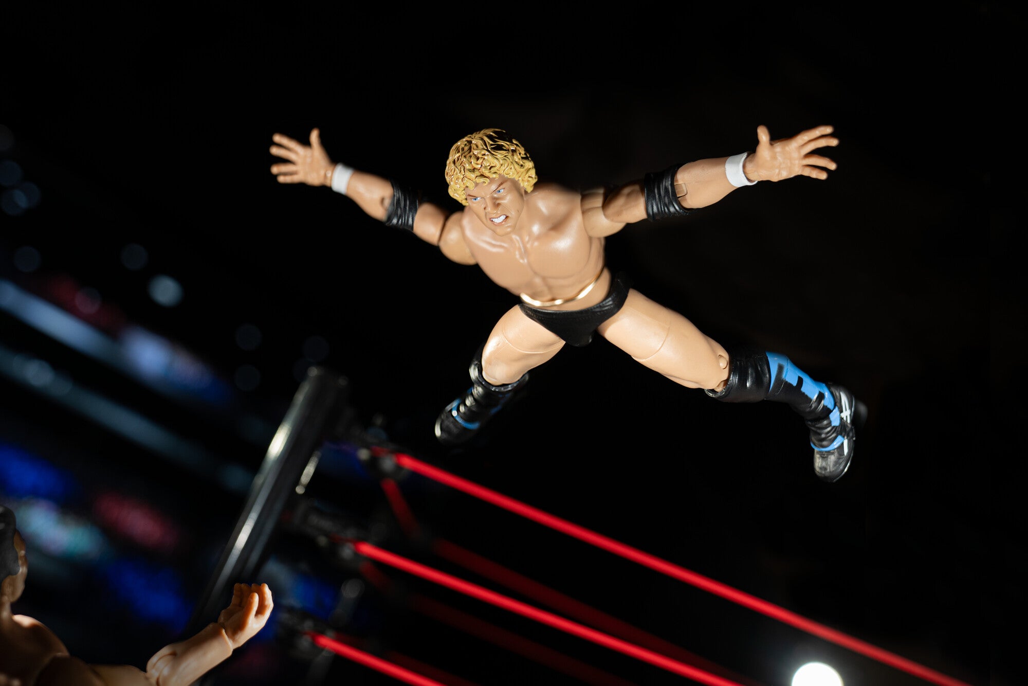 AEW-ROH-DTC-KENNYOMEGA-16011590-1-lpr.jpg