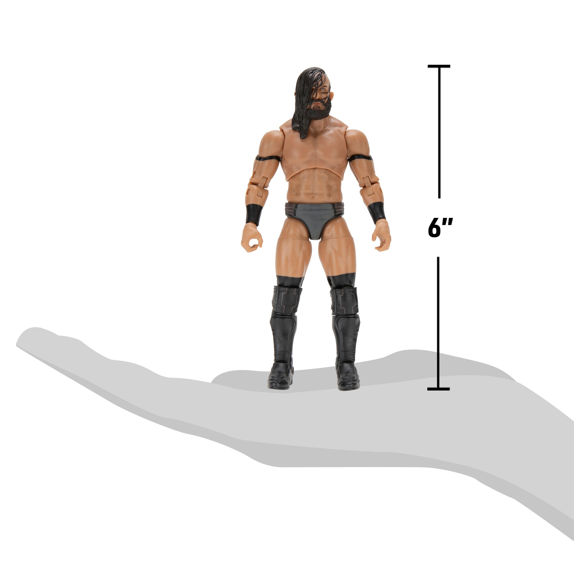 AEW0559-AEW-DeathTriangle-DTCTheVault-SCALE-lpr.jpg