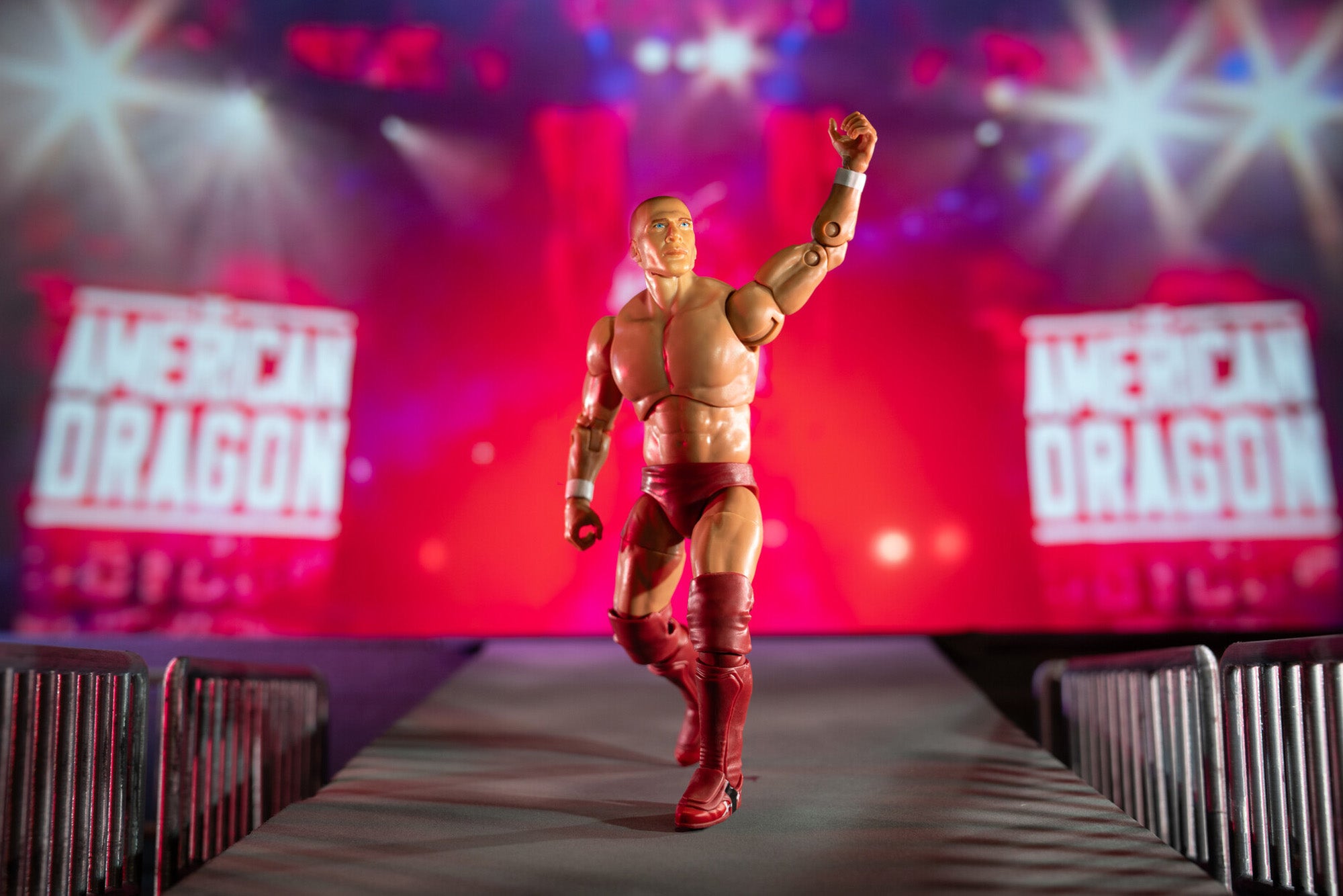 AEW0560-AEW-ROH-BryanDanielson-Vault-Artistic-06000546-lpr.jpg