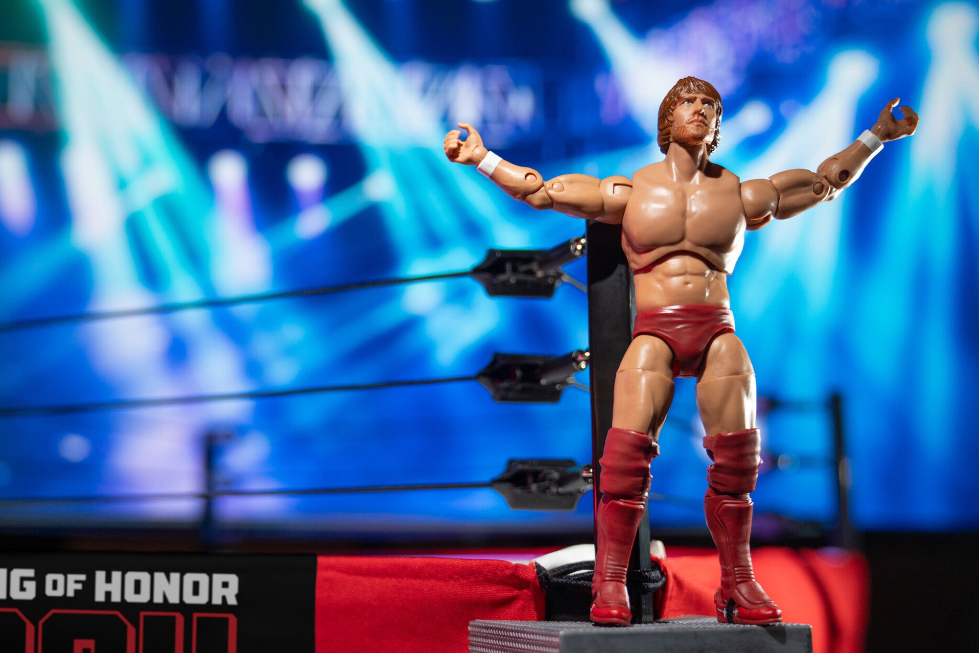 AEW0560-AEW-ROH-BryanDanielson-Vault-Artistic-06000555-lpr.jpg