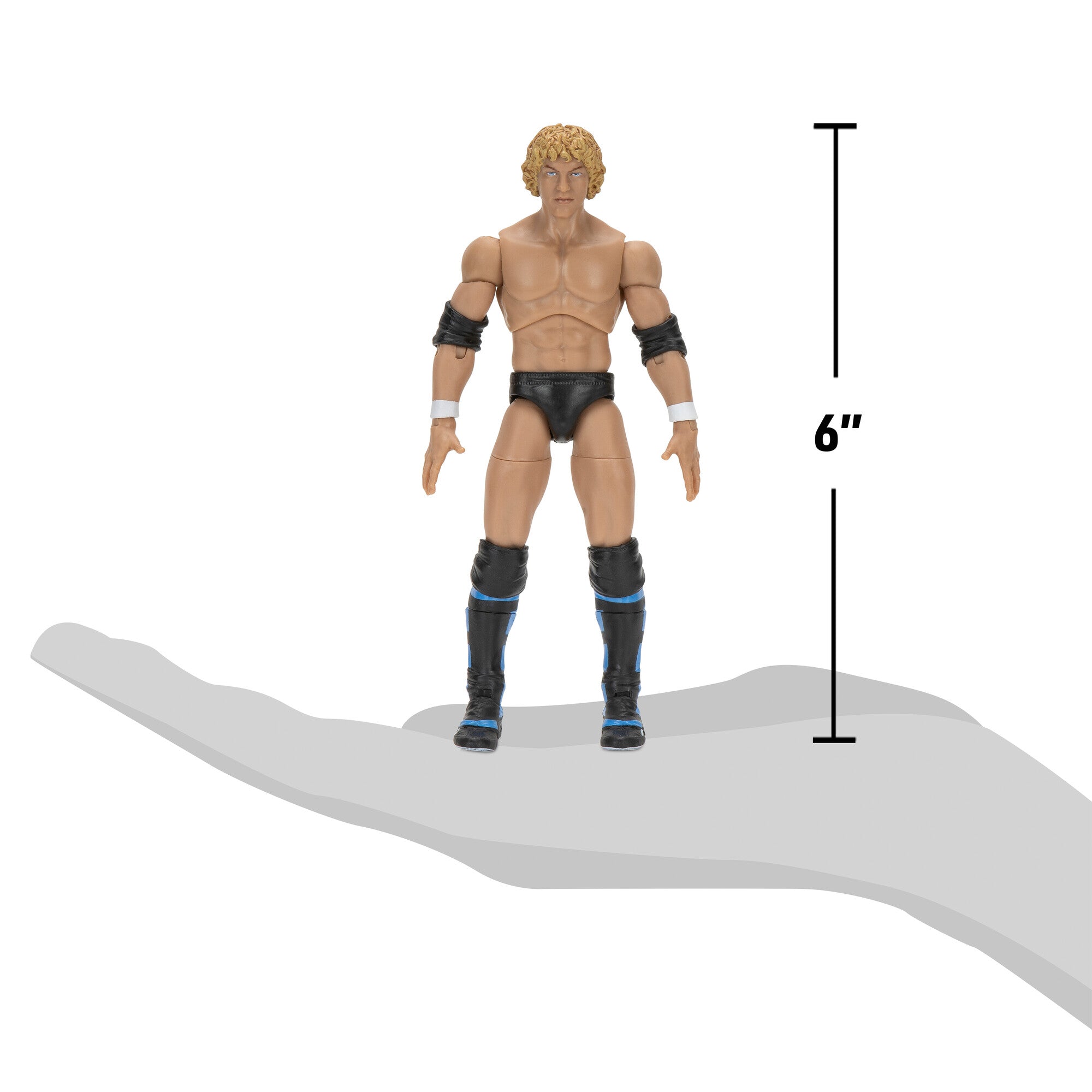 AEW0561-KennyOmega-DTCTheVault-OP-SCALE-lpr.jpg