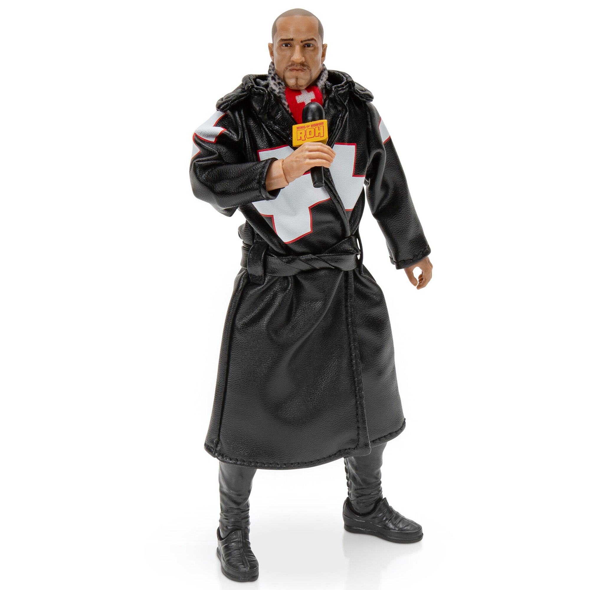 AEW0562-AEW-ClaudioCastagnoli-DTCTheVault-OP-Pose8-lpr.jpg