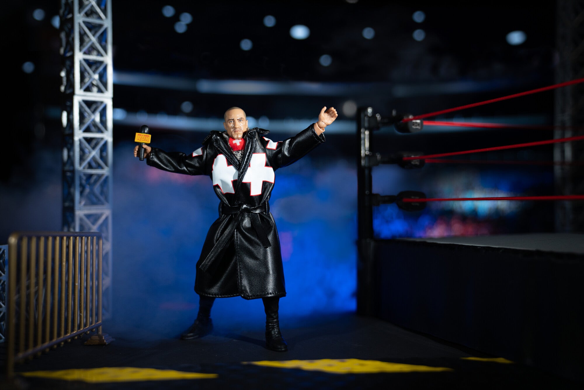 AEW0562-ROH-ClaudioCastagnoli-2AEW01645-lpr.jpg