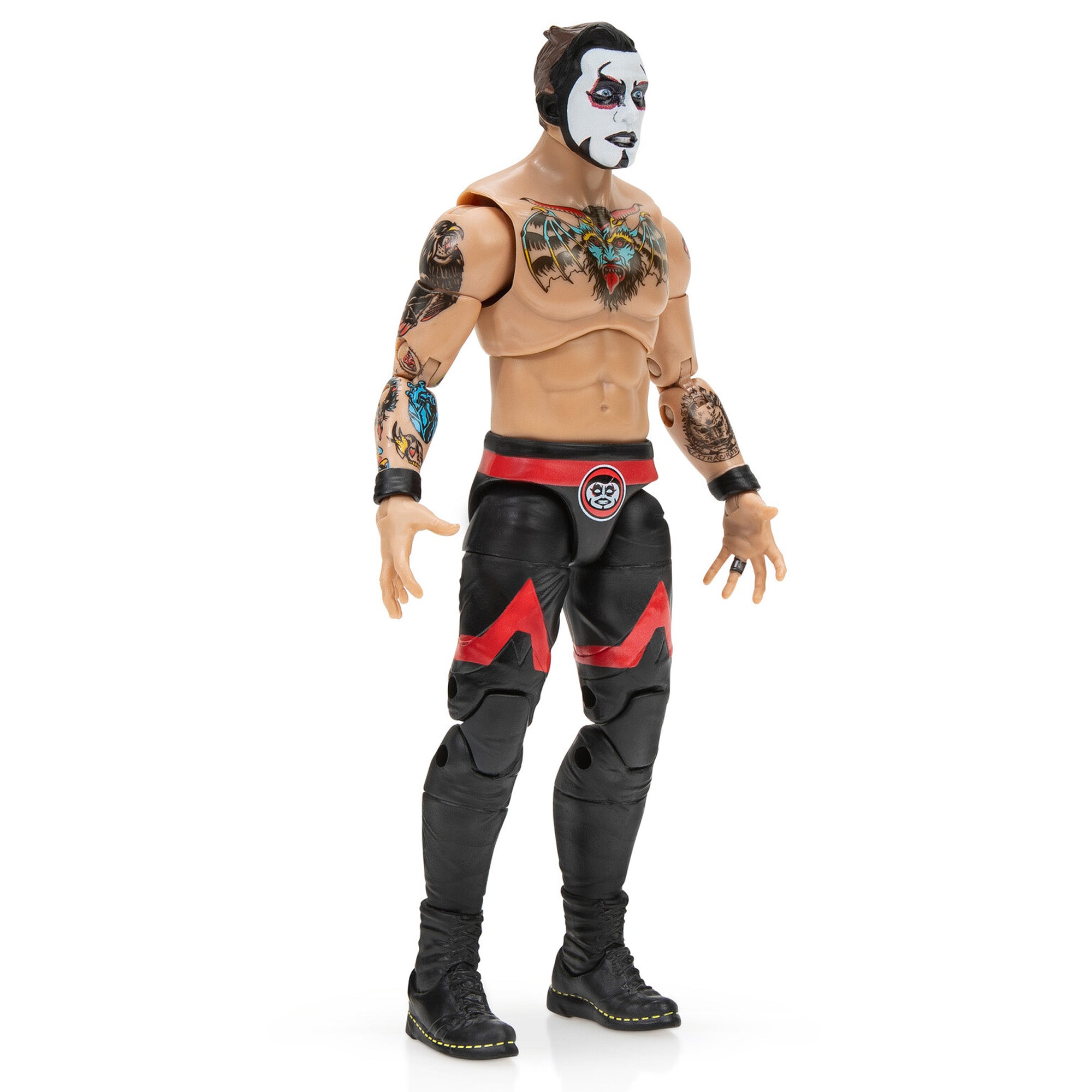 AEW0563-AEW-RoH-Danhausen-DTCTheVault-OP-3QrtR-lpr.jpg