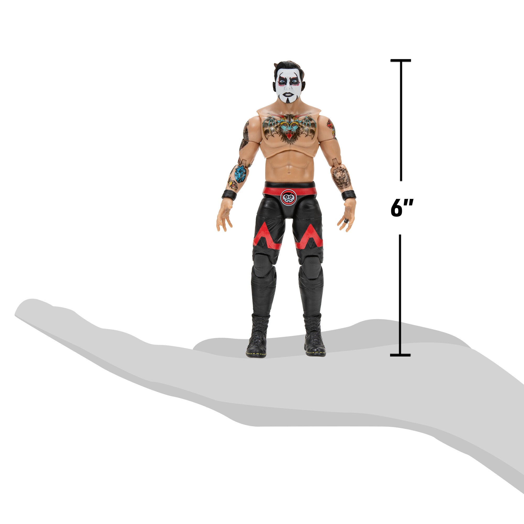 AEW0563-AEW-RoH-Danhausen-DTCTheVault-OP-Scaled-lpr.jpg