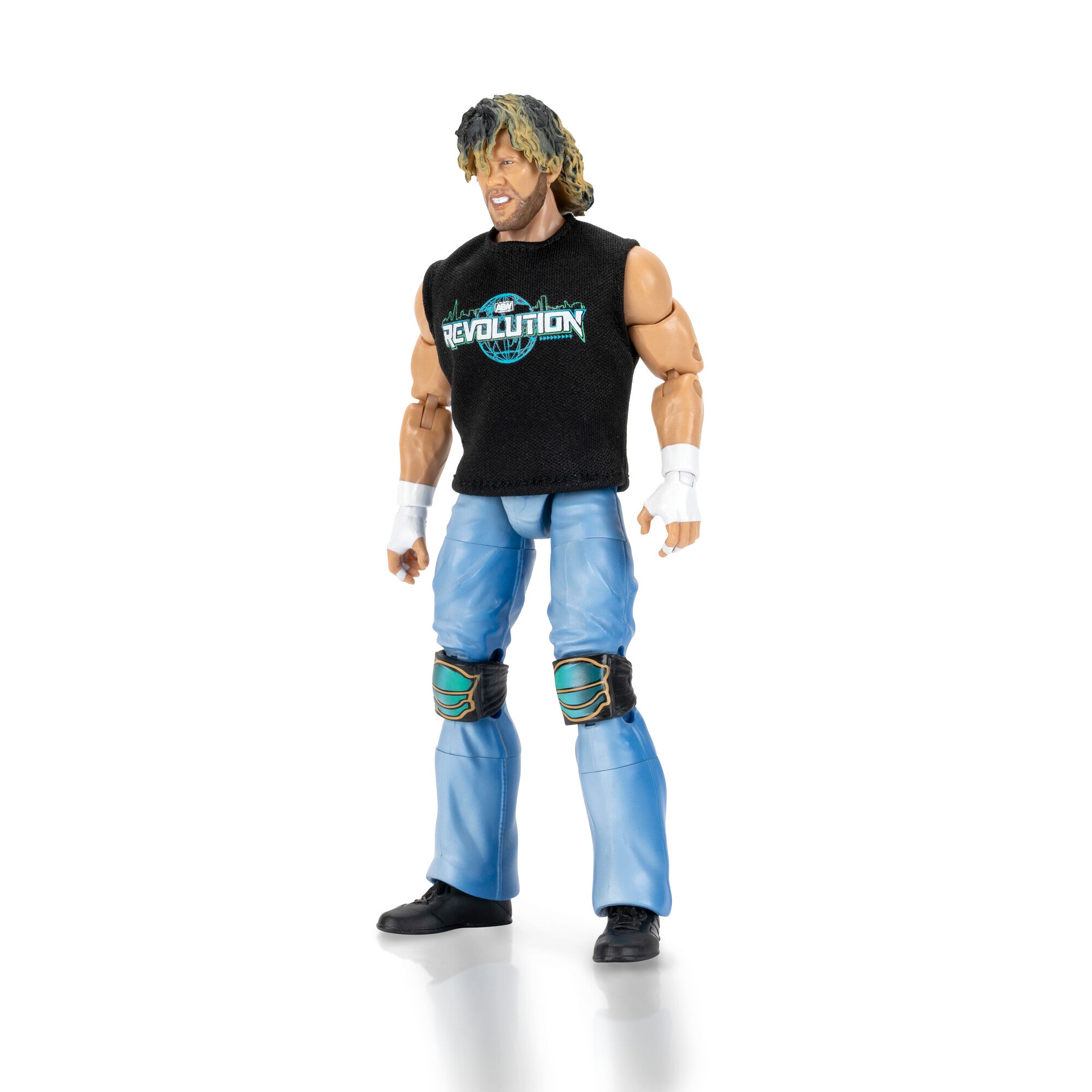 AEW0610_3FigurePkAEWUnrivaledTriosVAULTExclusiveGolfCart_Fig18_OP_lpr.jpg
