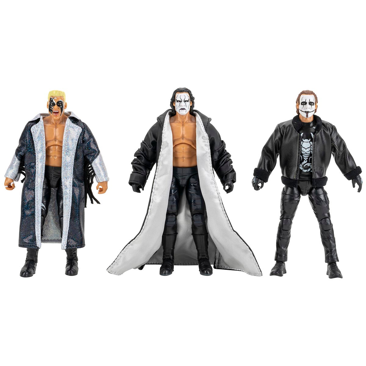 AEW0623_AEW_3figpkUnrivaledFig-VAULTExcl_LegacyofSting_COMPOSITE_lpr_e16edee4-39a6-4a43-92dc-a0c0040b930b.jpg