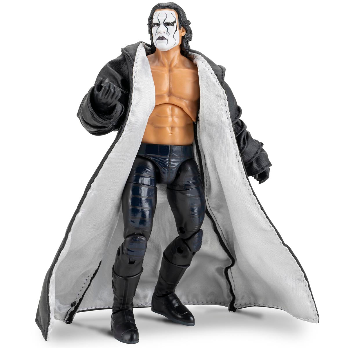 AEW0623_AEW_3figpkUnrivaledFig-VAULTExcl_LegacyofSting_DETAIL2_lpr.jpg