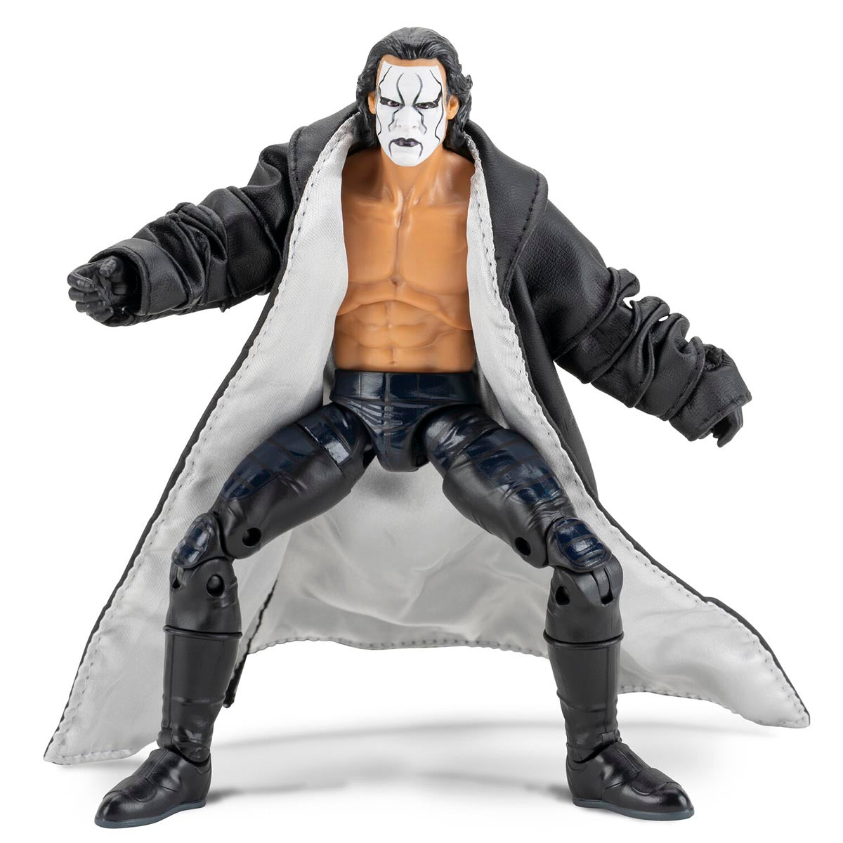 AEW0623_AEW_3figpkUnrivaledFig-VAULTExcl_LegacyofSting_DETAIL4_lpr.jpg