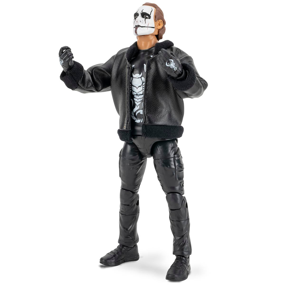 AEW0623_AEW_3figpkUnrivaledFig-VAULTExcl_LegacyofSting_DETAIL5_lpr.jpg