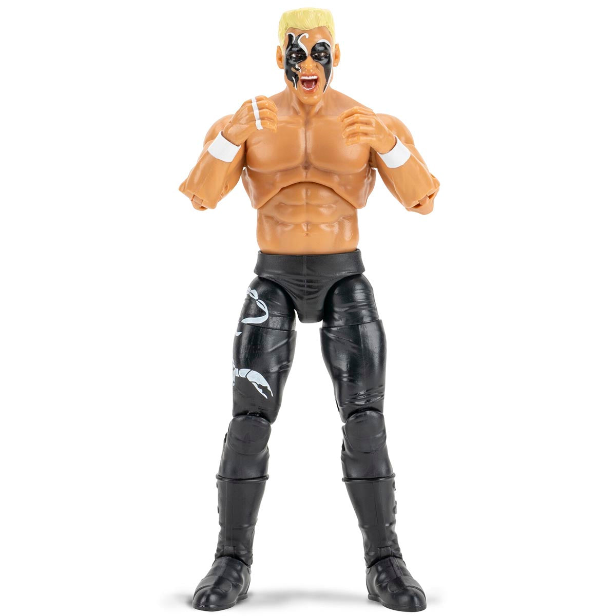 AEW0623_AEW_3figpkUnrivaledFig-VAULTExcl_LegacyofSting_DETAIL8_lpr.jpg