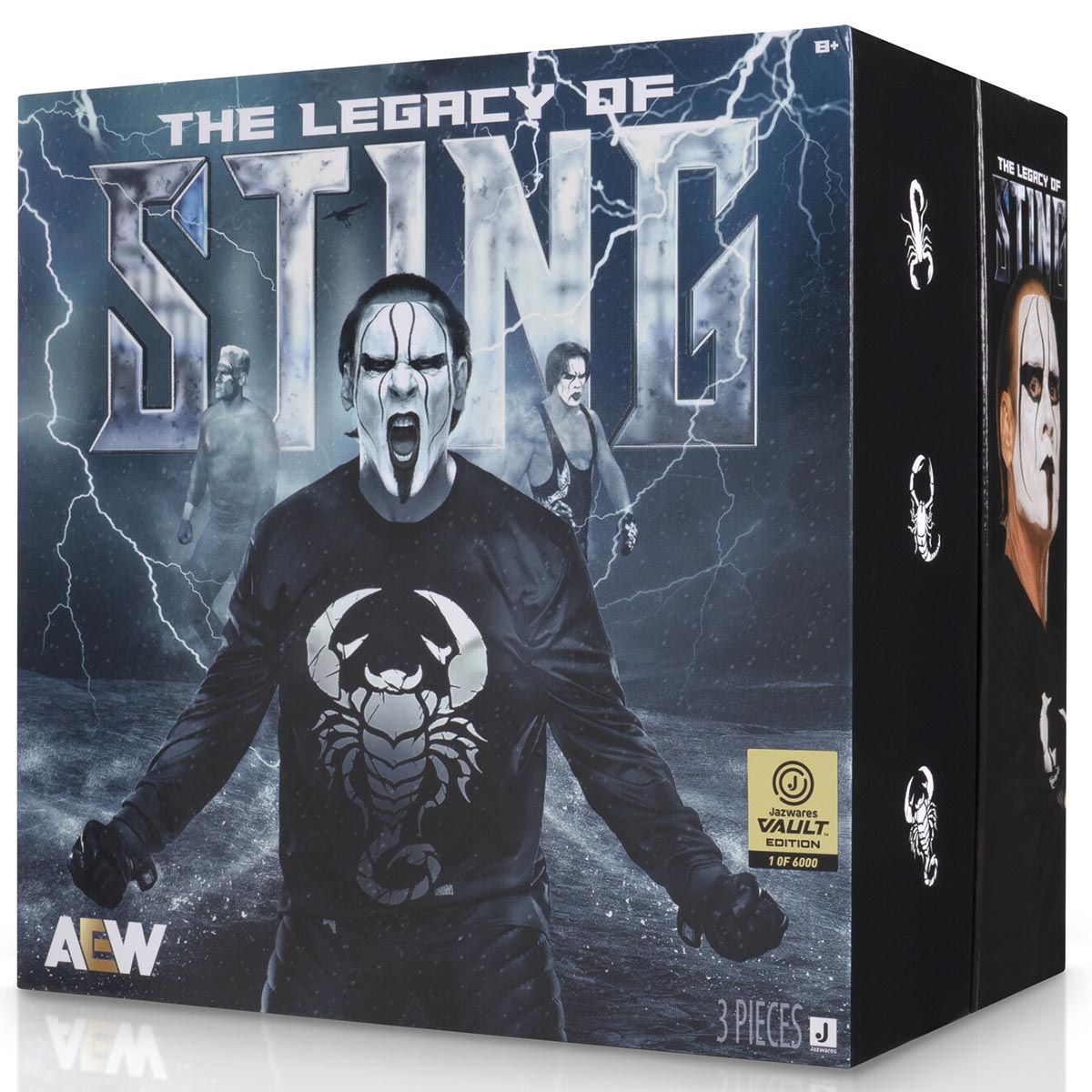 AEW0623_AEW_3figpkUnrivaledFig-VAULTExcl_LegacyofSting_IP3QL_lpr.jpg