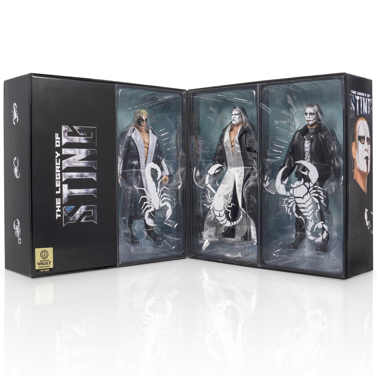 AEW0623_AEW_3figpkUnrivaledFig-VAULTExcl_LegacyofSting_IPF2_lpr_4f9707ac-1b5d-40f2-9634-1df935771c43.jpg