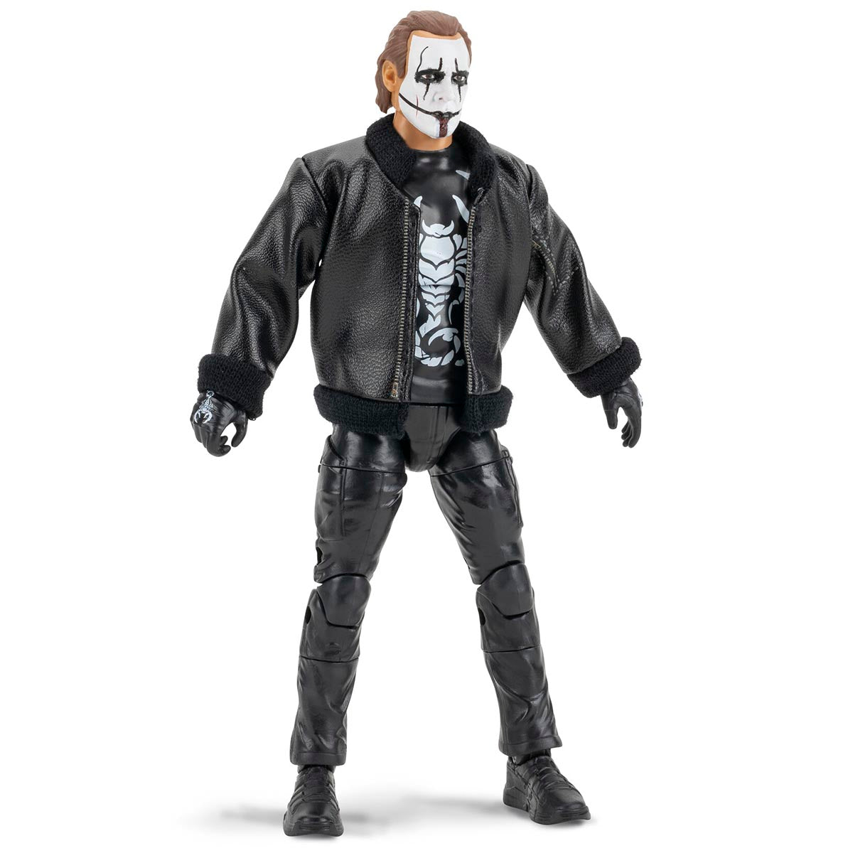 AEW0623_AEW_3figpkUnrivaledFig-VAULTExcl_LegacyofSting_OP3QR2_lpr.jpg