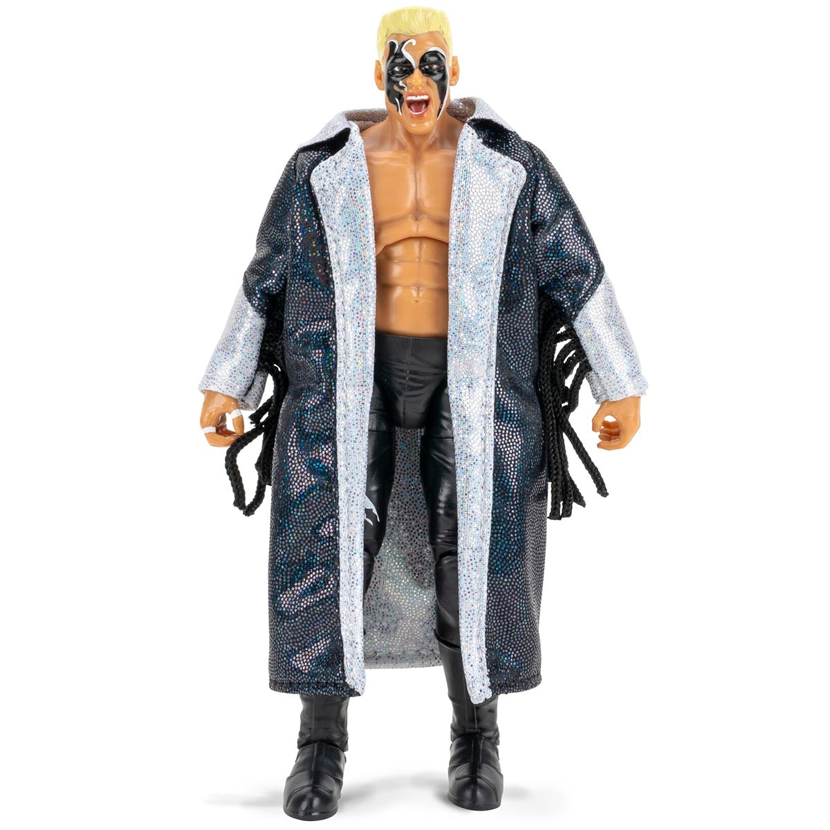 AEW0623_AEW_3figpkUnrivaledFig-VAULTExcl_LegacyofSting_OPF_lpr.jpg