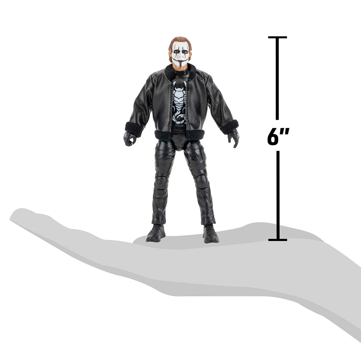 AEW0623_AEW_3figpkUnrivaledFig-VAULTExcl_LegacyofSting_RSCALE_lpr.jpg