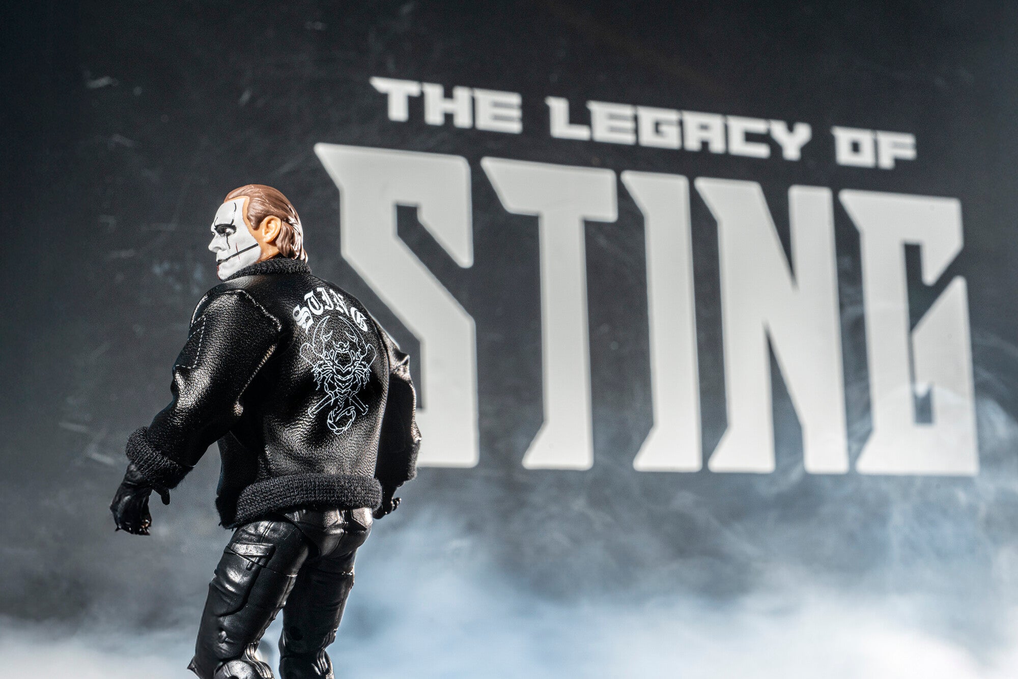 AEW0623_STING_VAULT_ART5_lpr.jpg