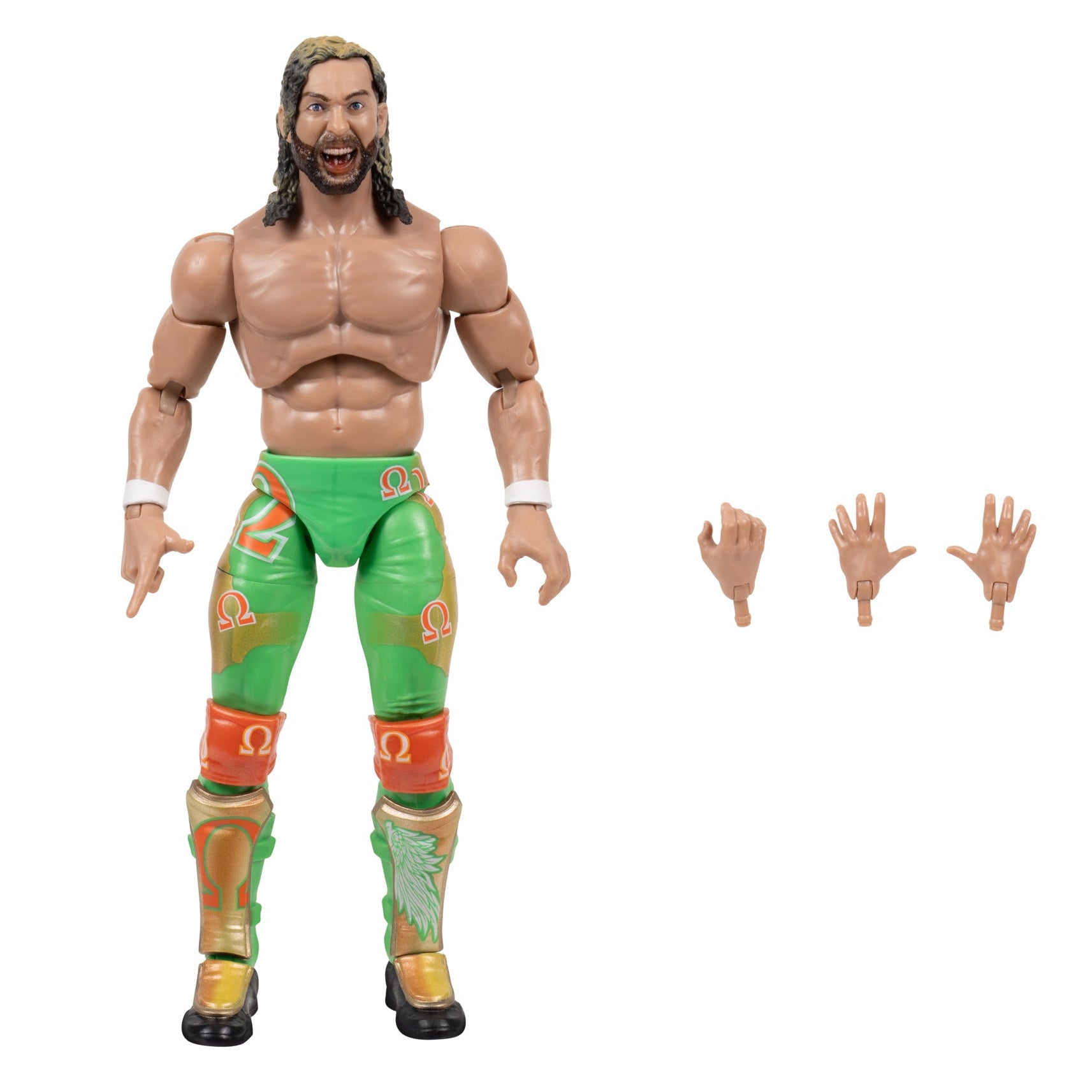 AEW0628_AEW_1-Fig-Pk-W13-Kenny-Omega_COMP.jpg
