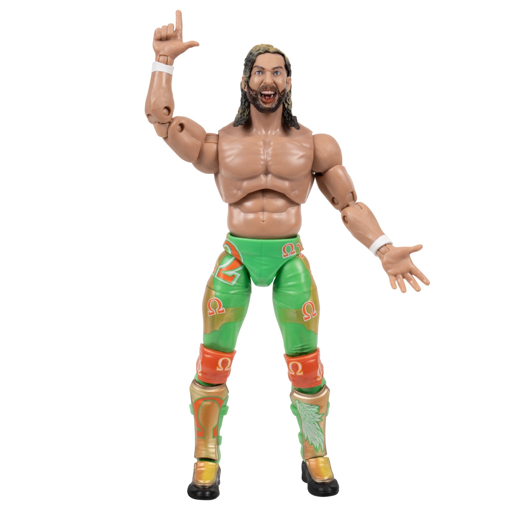 AEW0628_AEW_1-Fig-Pk-W13-Kenny-Omega_FEAT1.jpg