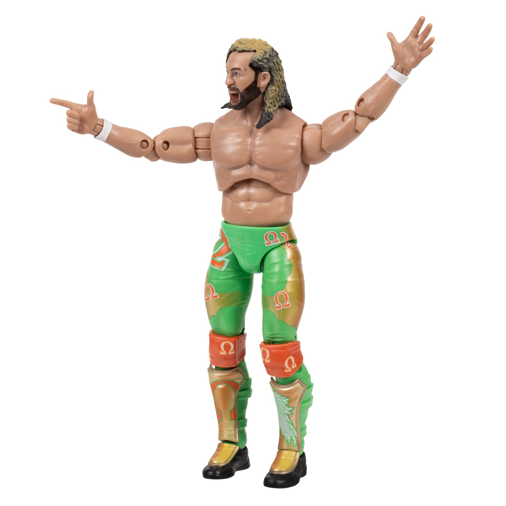AEW0628_AEW_1-Fig-Pk-W13-Kenny-Omega_FEAT2.jpg