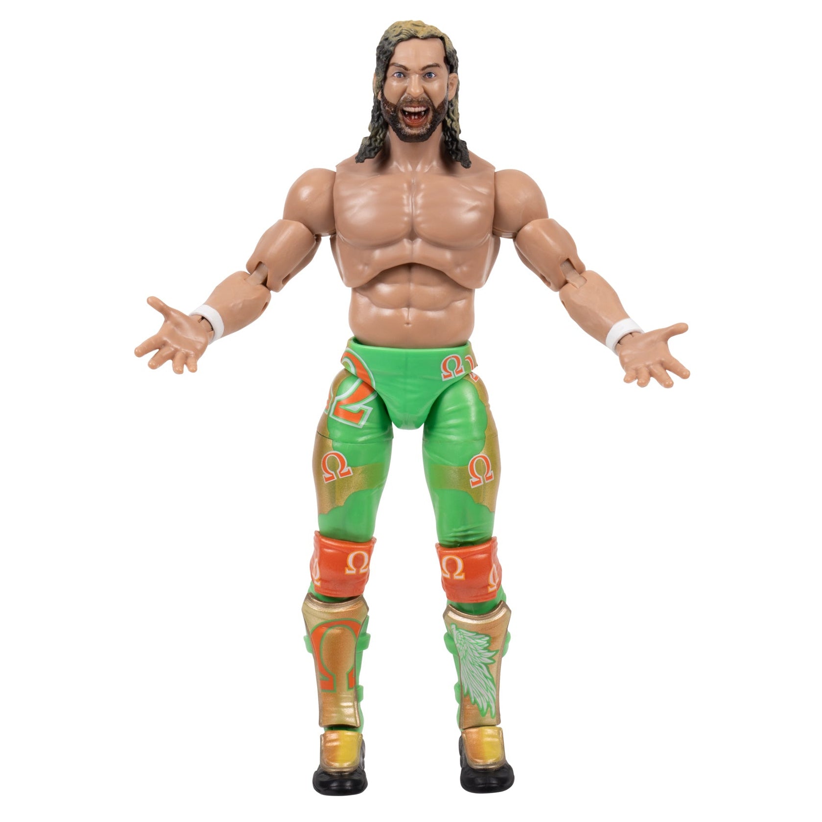 AEW0628_AEW_1-Fig-Pk-W13-Kenny-Omega_FEAT4.jpg