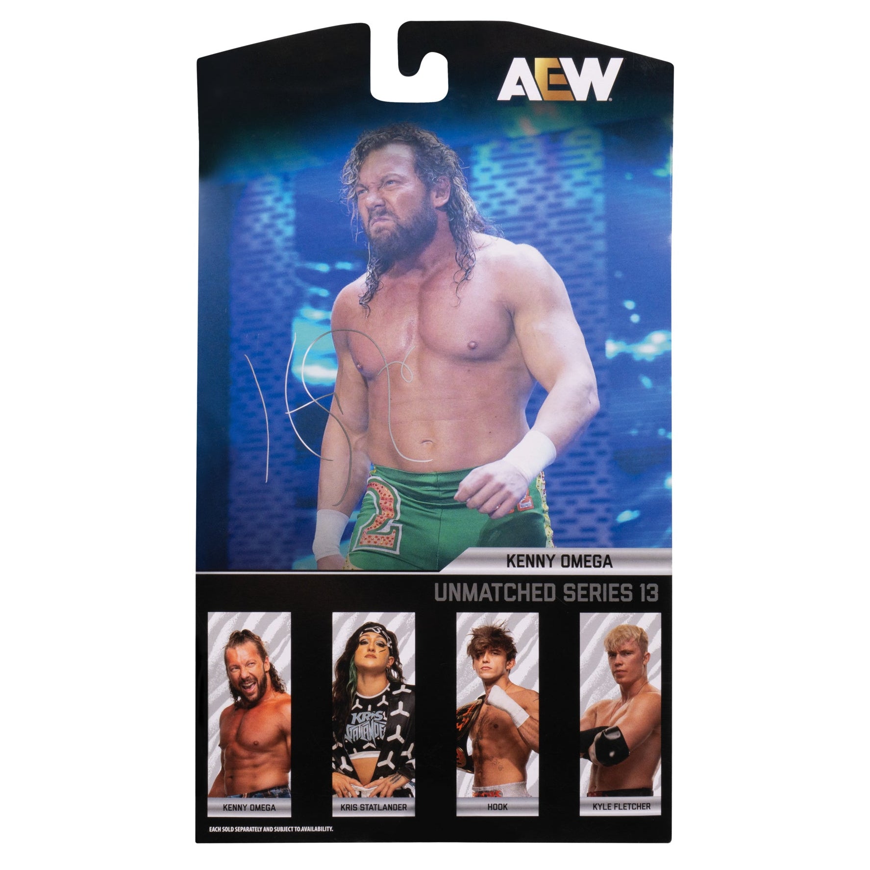 AEW0628_AEW_1-Fig-Pk-W13-Kenny-Omega_IPB.jpg