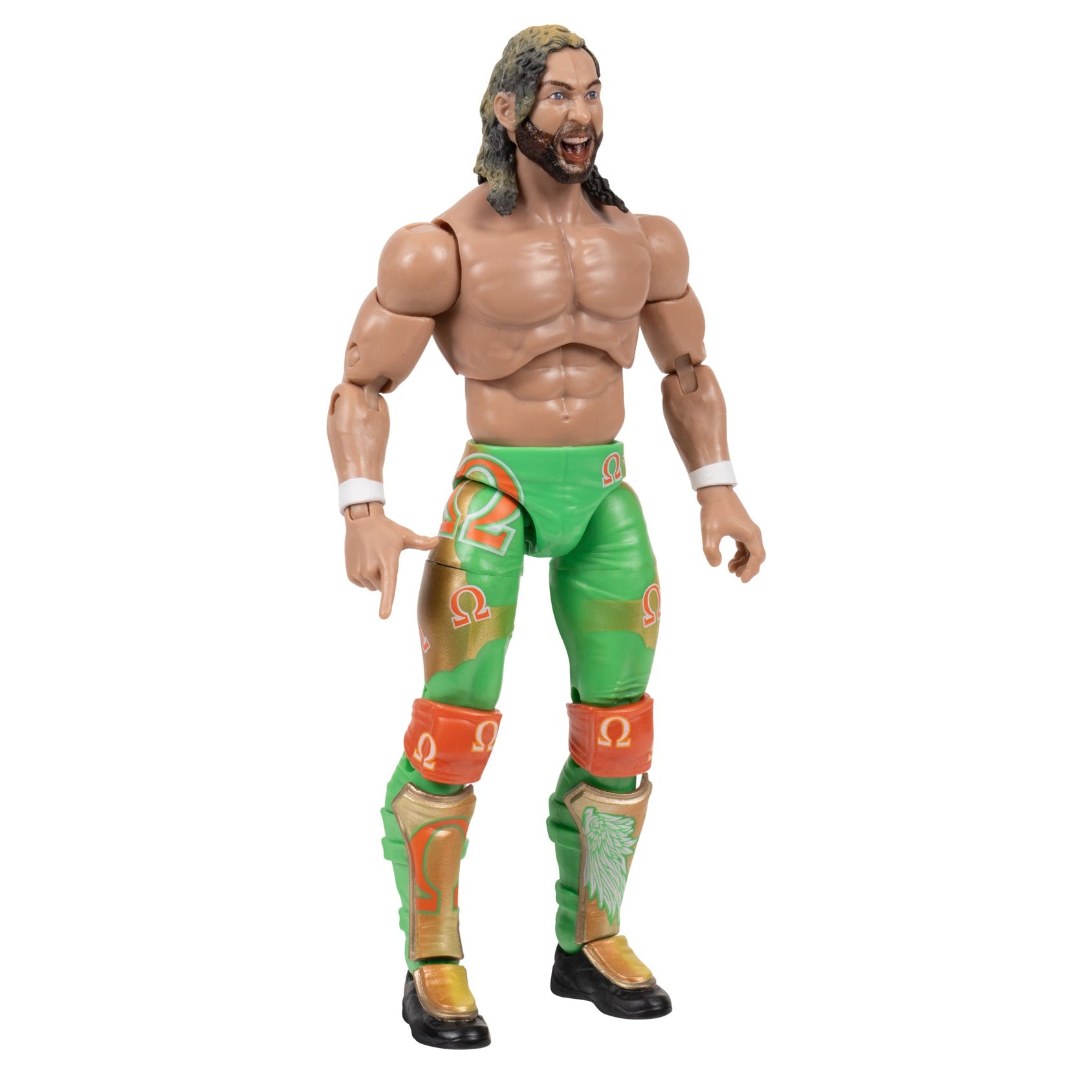AEW0628_AEW_1-Fig-Pk-W13-Kenny-Omega_OP3QR.jpg