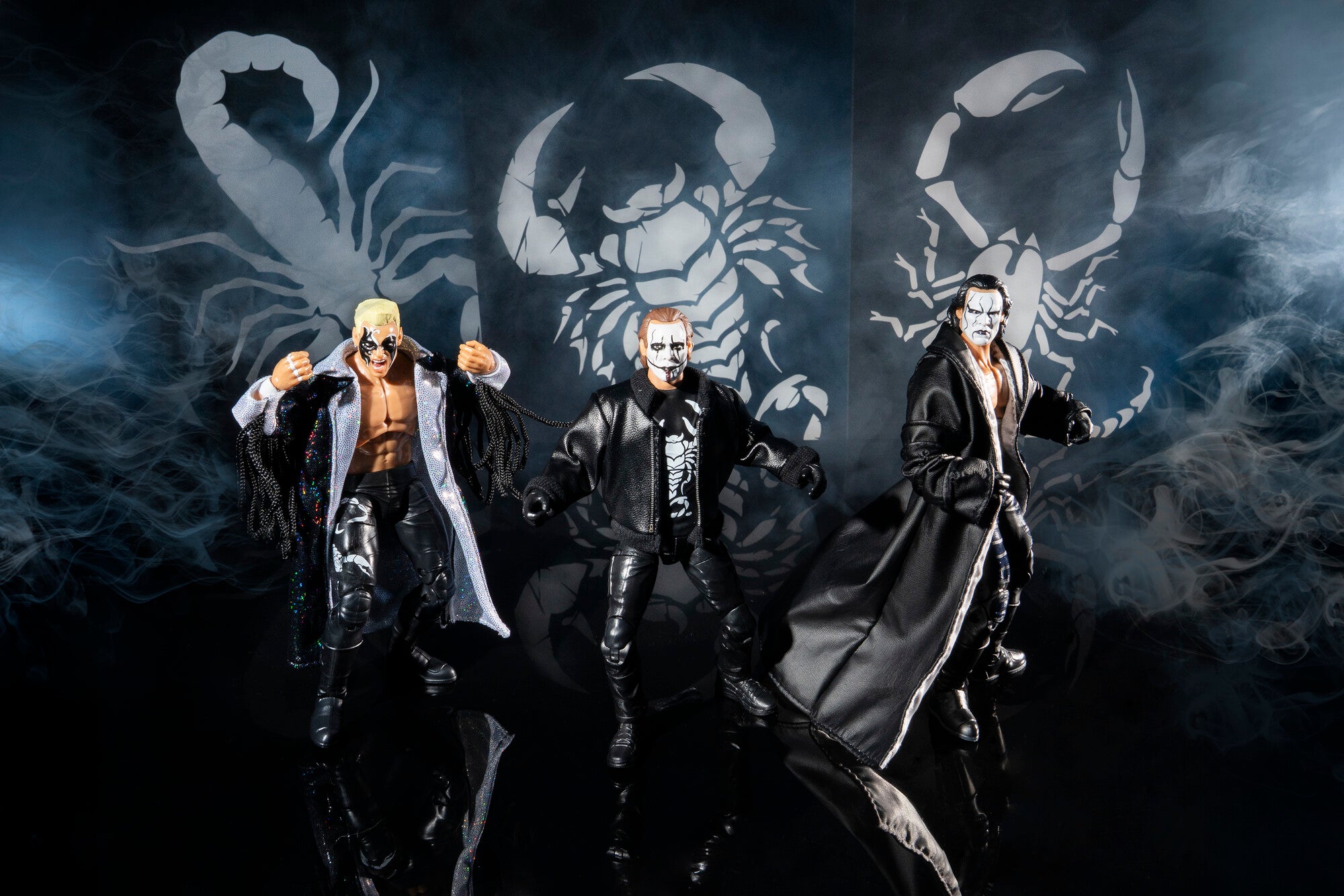 AEW0656_STING_VAULT_ART9_lpr_4b084a8b-5cd3-4a4a-8e44-8cc36586834d.jpg
