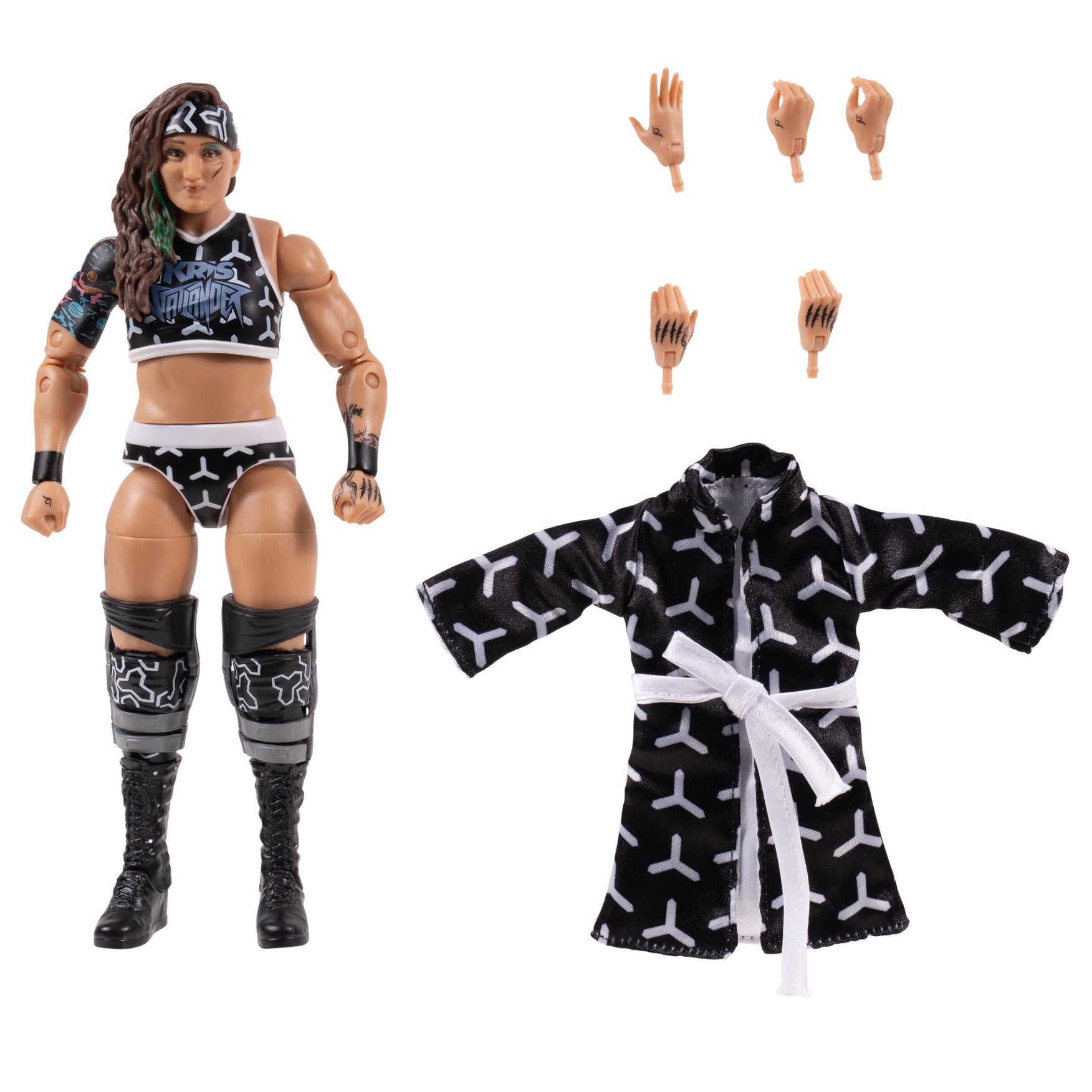 AEW0664_AEW-1-Fig-Pk-Kris-Statlander_COMP.jpg