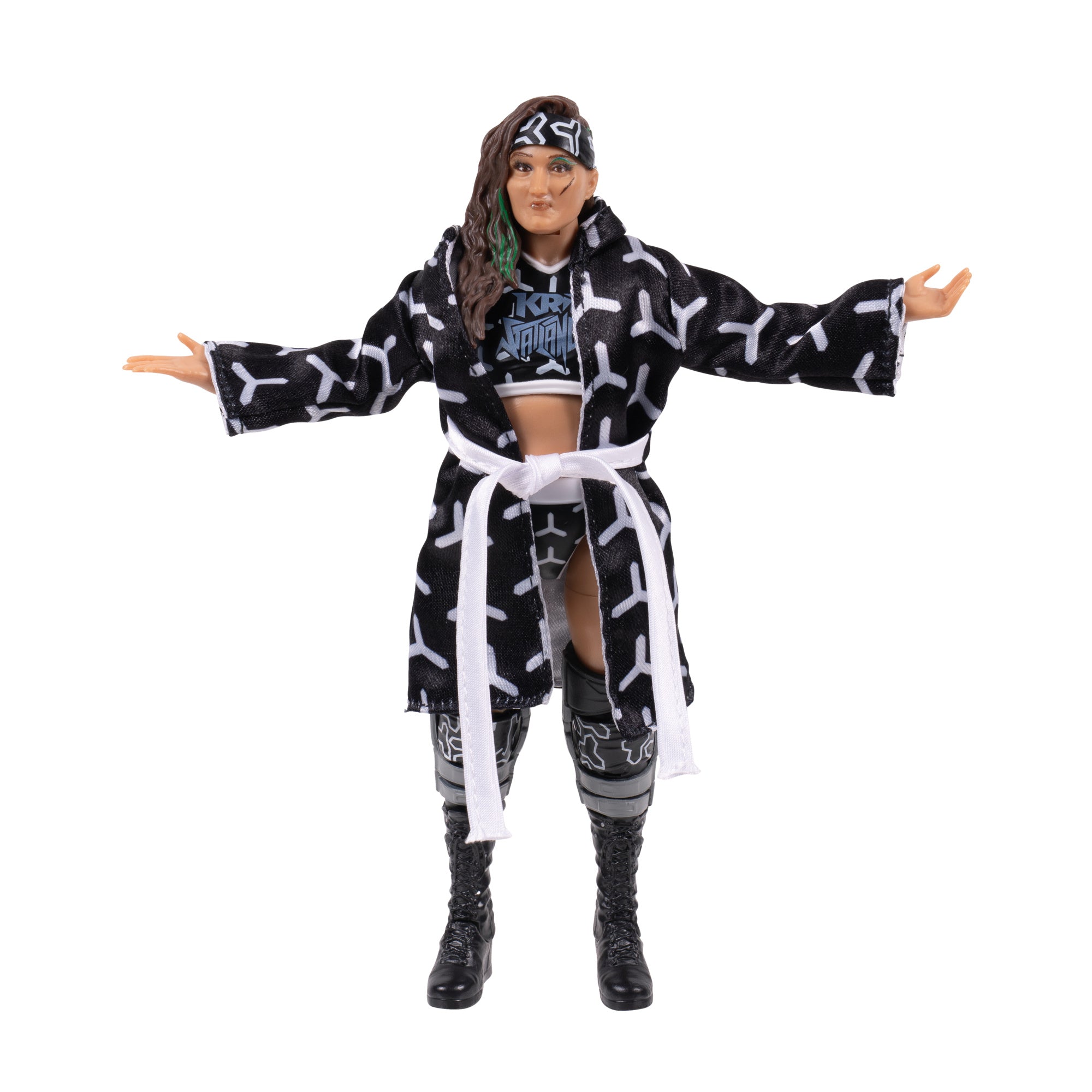 AEW0664_AEW-1-Fig-Pk-Kris-Statlander_FEAT1.jpg
