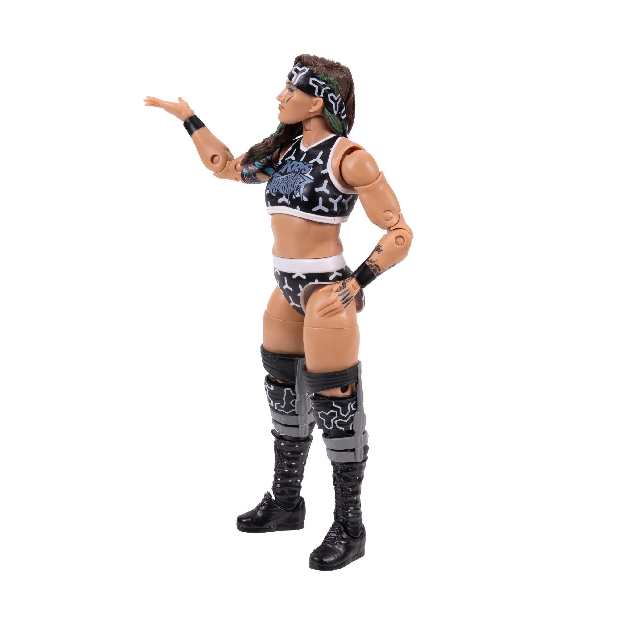 AEW0664_AEW-1-Fig-Pk-Kris-Statlander_FEAT3.jpg