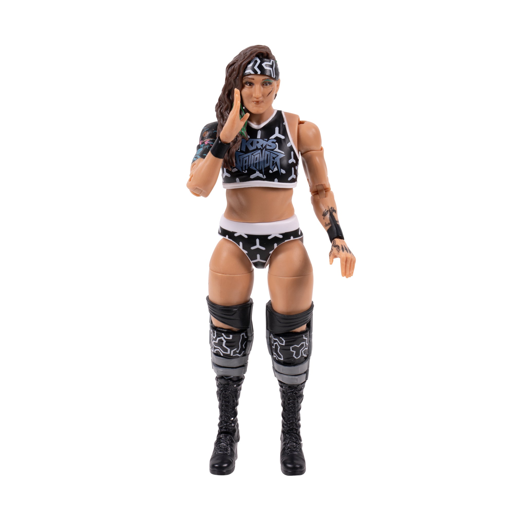 AEW0664_AEW-1-Fig-Pk-Kris-Statlander_FEAT4.jpg