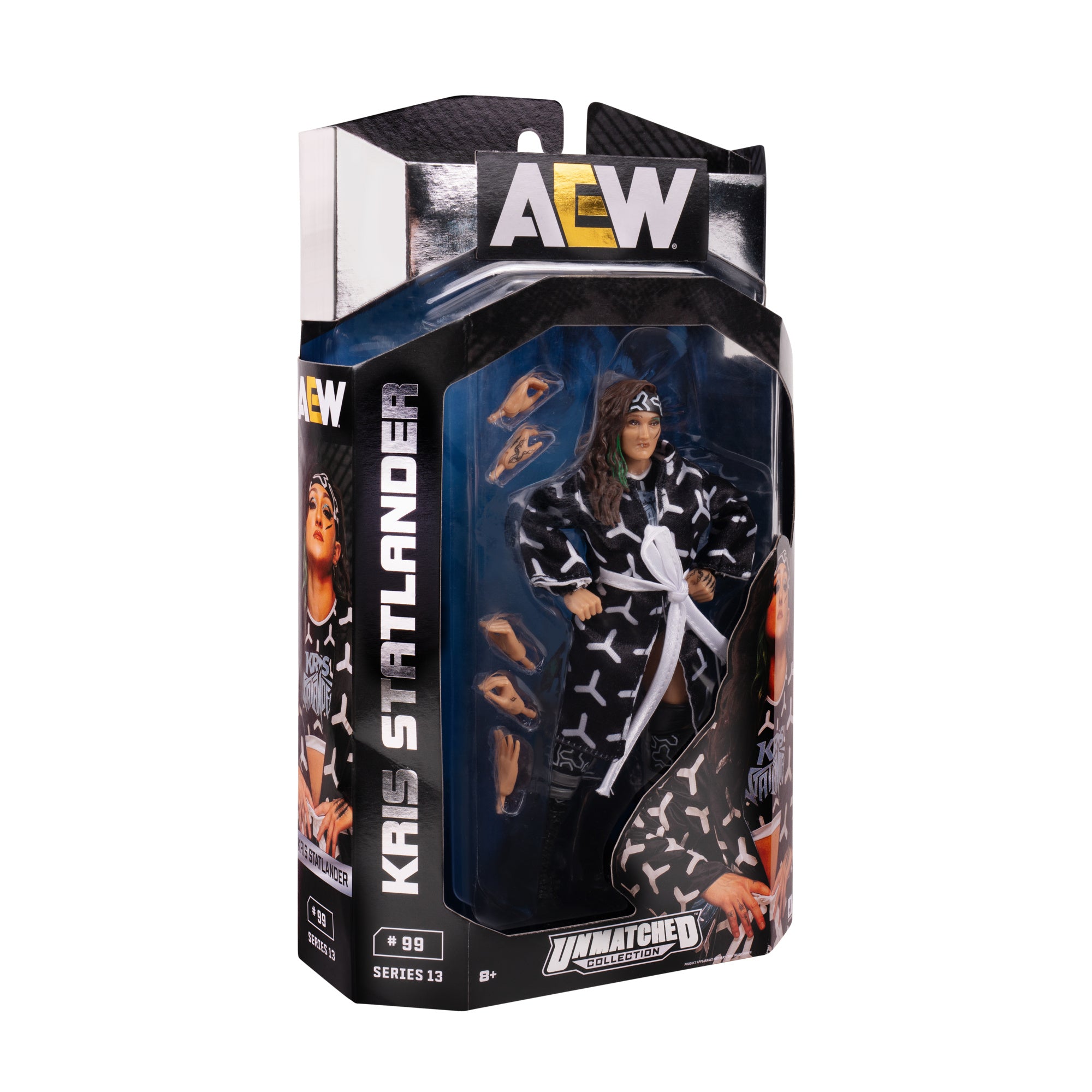 AEW0664_AEW-1-Fig-Pk-Kris-Statlander_IP3QR.jpg