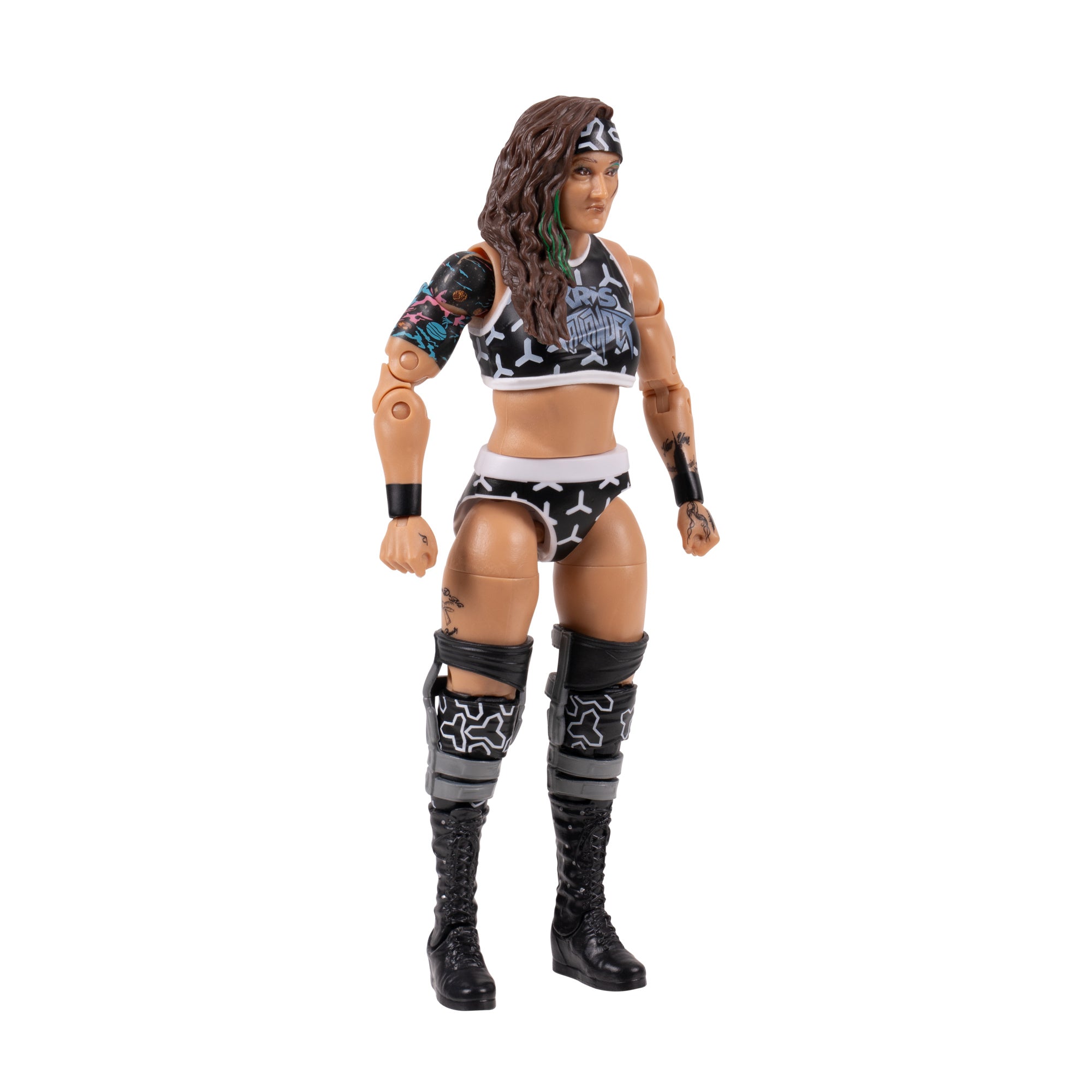 AEW0664_AEW-1-Fig-Pk-Kris-Statlander_OP3QR.jpg