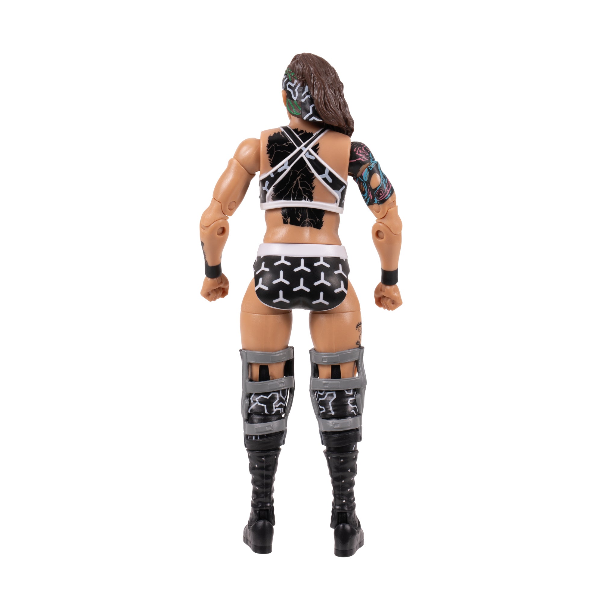 AEW0664_AEW-1-Fig-Pk-Kris-Statlander_OPB.jpg
