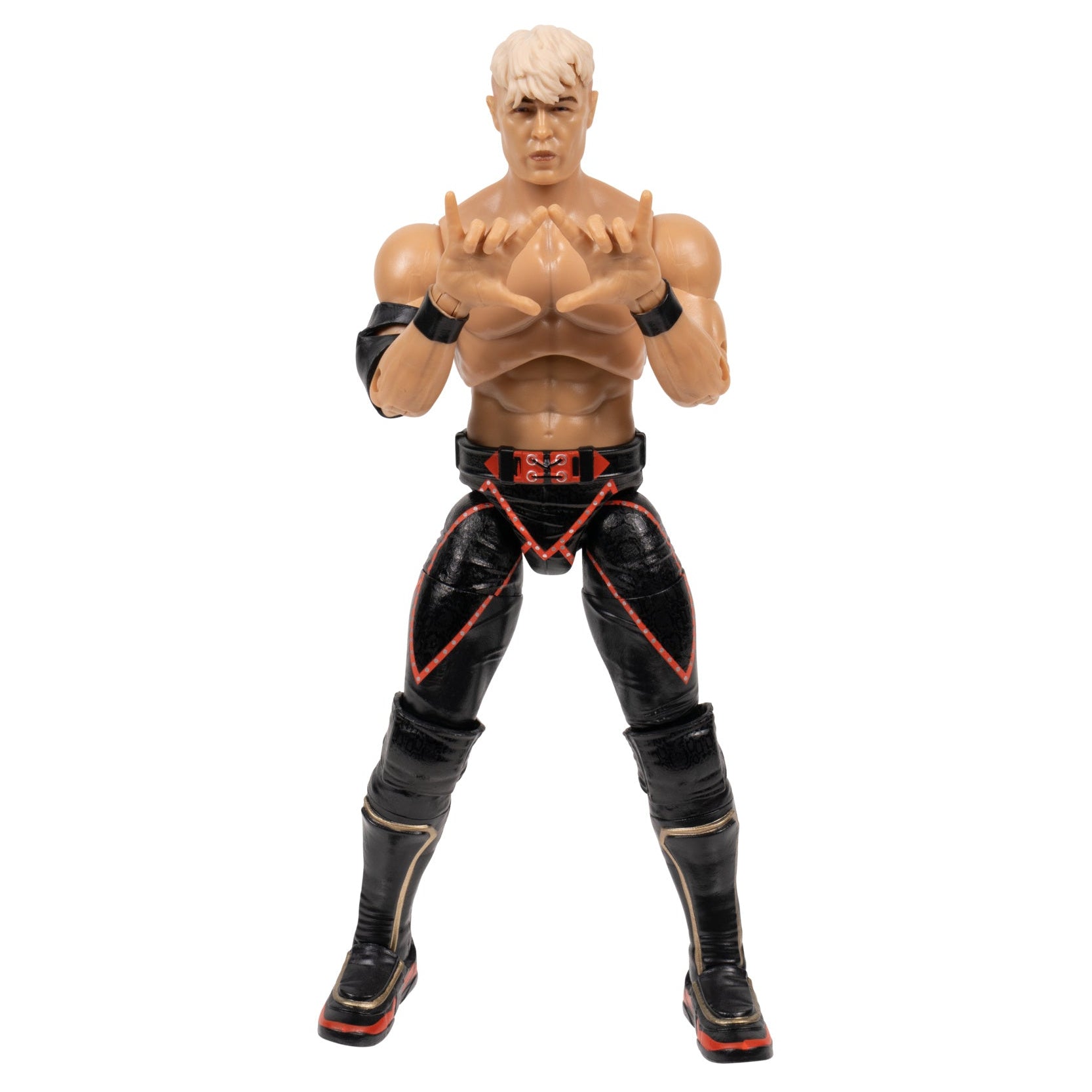 AEW0670_AEW_1-Fig-Pk-W13-Kyle-FletcheR_FEAT4.jpg