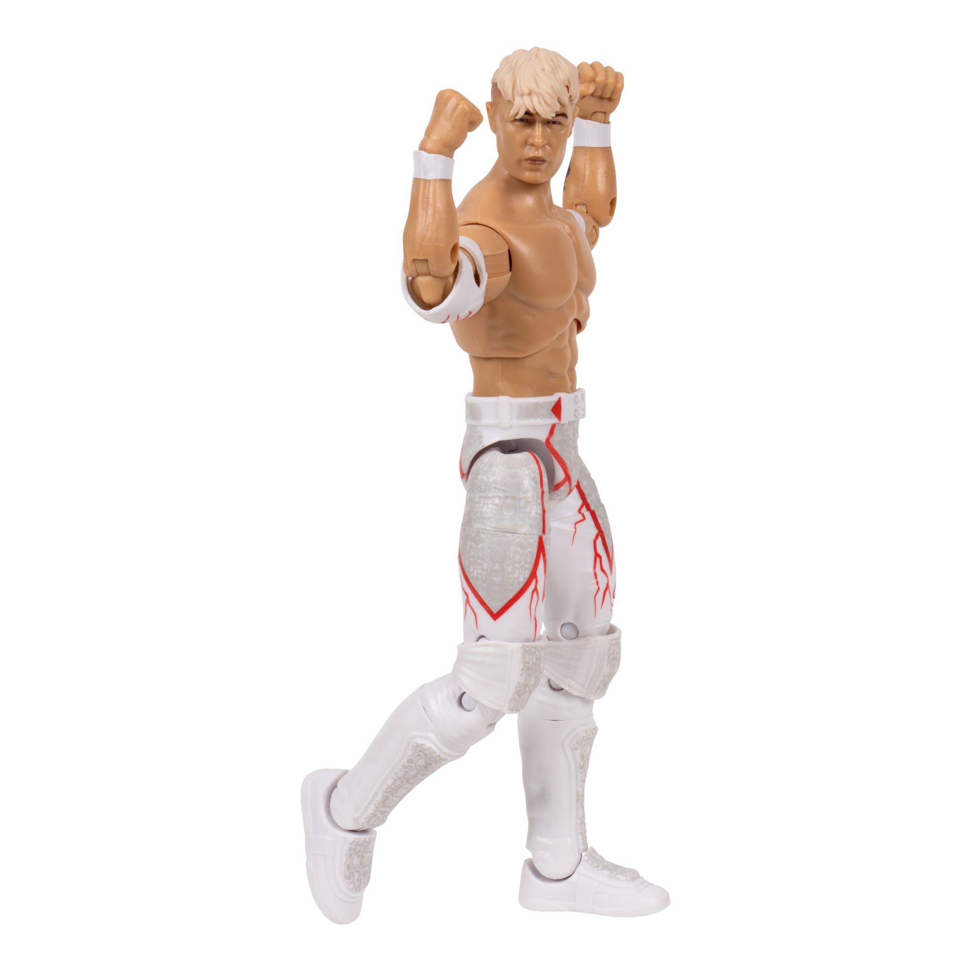 AEW0672_AEW-1-Fig-pk-Kyle-Fletcher-CHASE_FEAT1.jpg