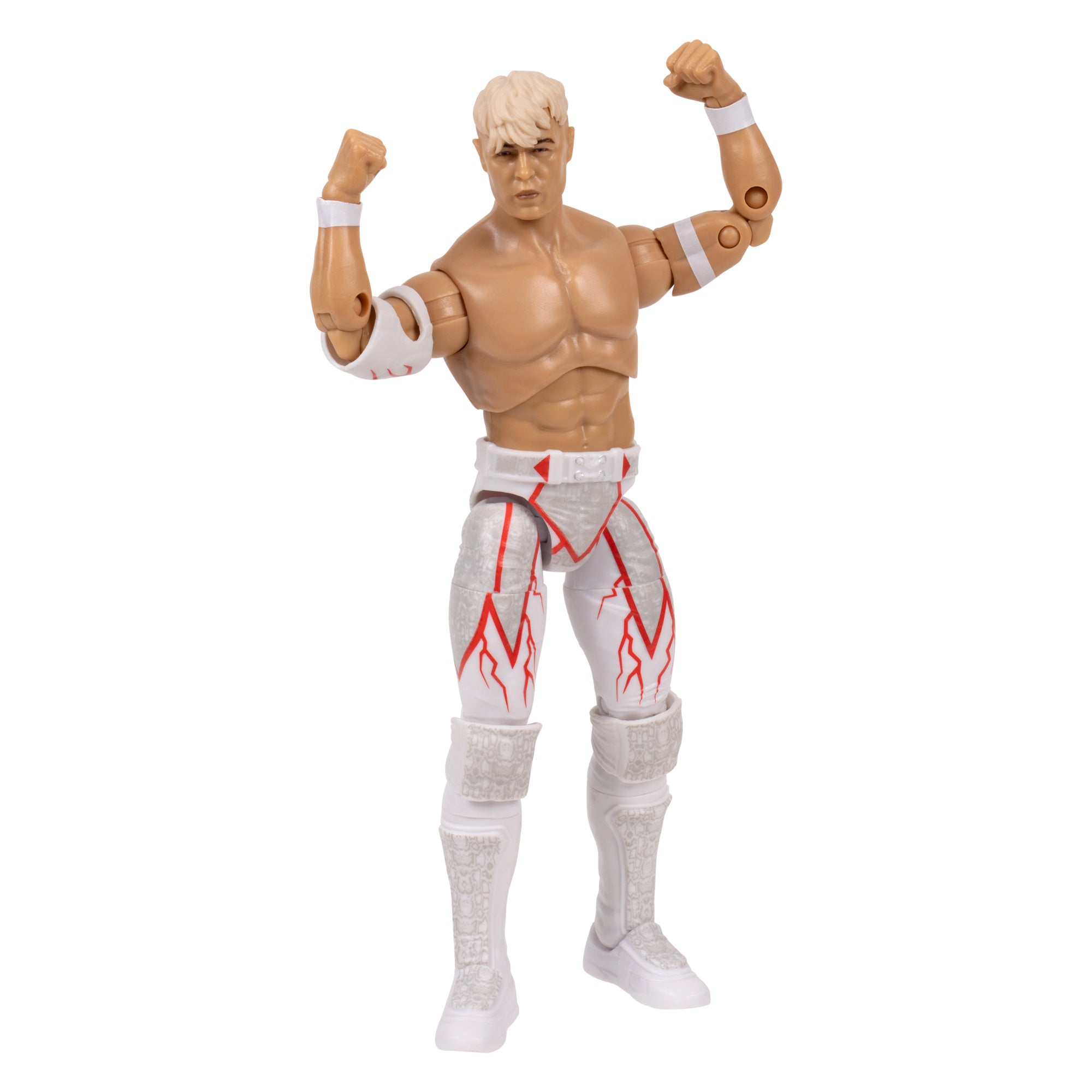 AEW0672_AEW-1-Fig-pk-Kyle-Fletcher-CHASE_FEAT2.jpg
