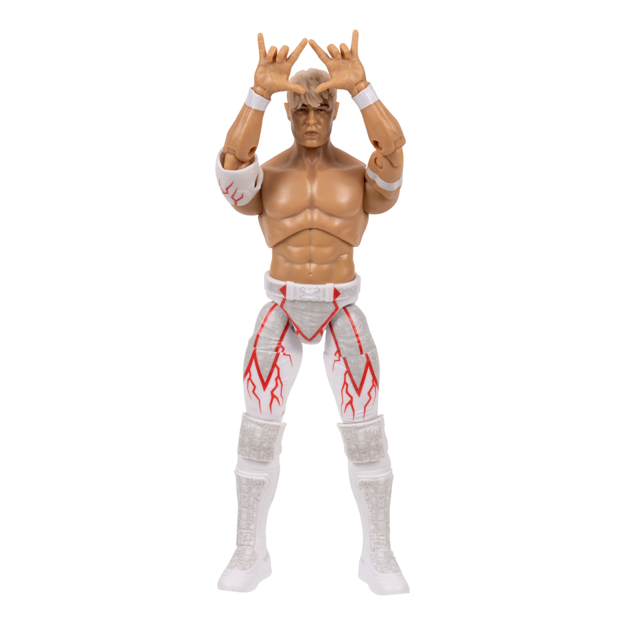 AEW0672_AEW-1-Fig-pk-Kyle-Fletcher-CHASE_FEAT4.jpg